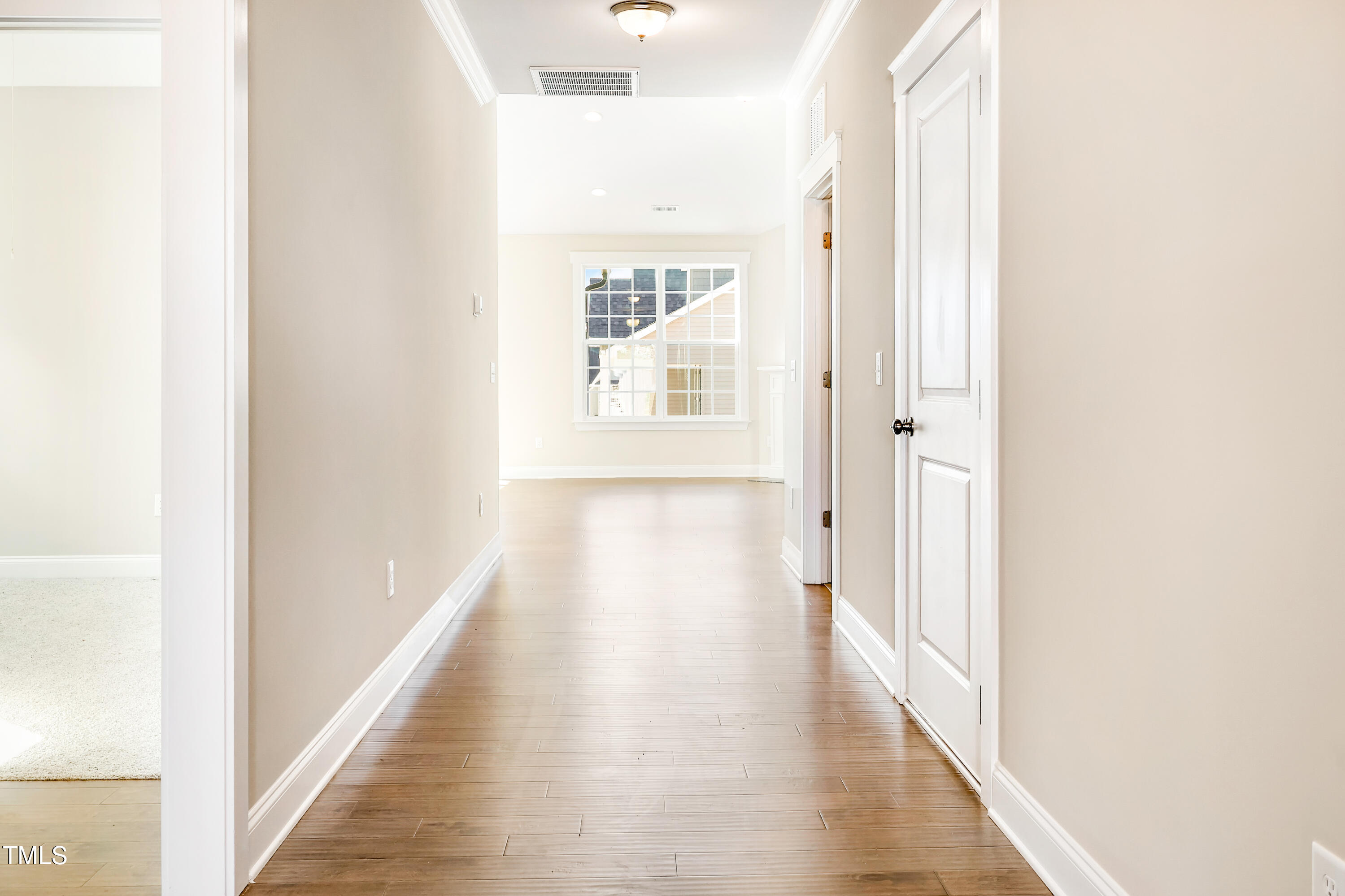1111 Nantucket Drive Lot 86