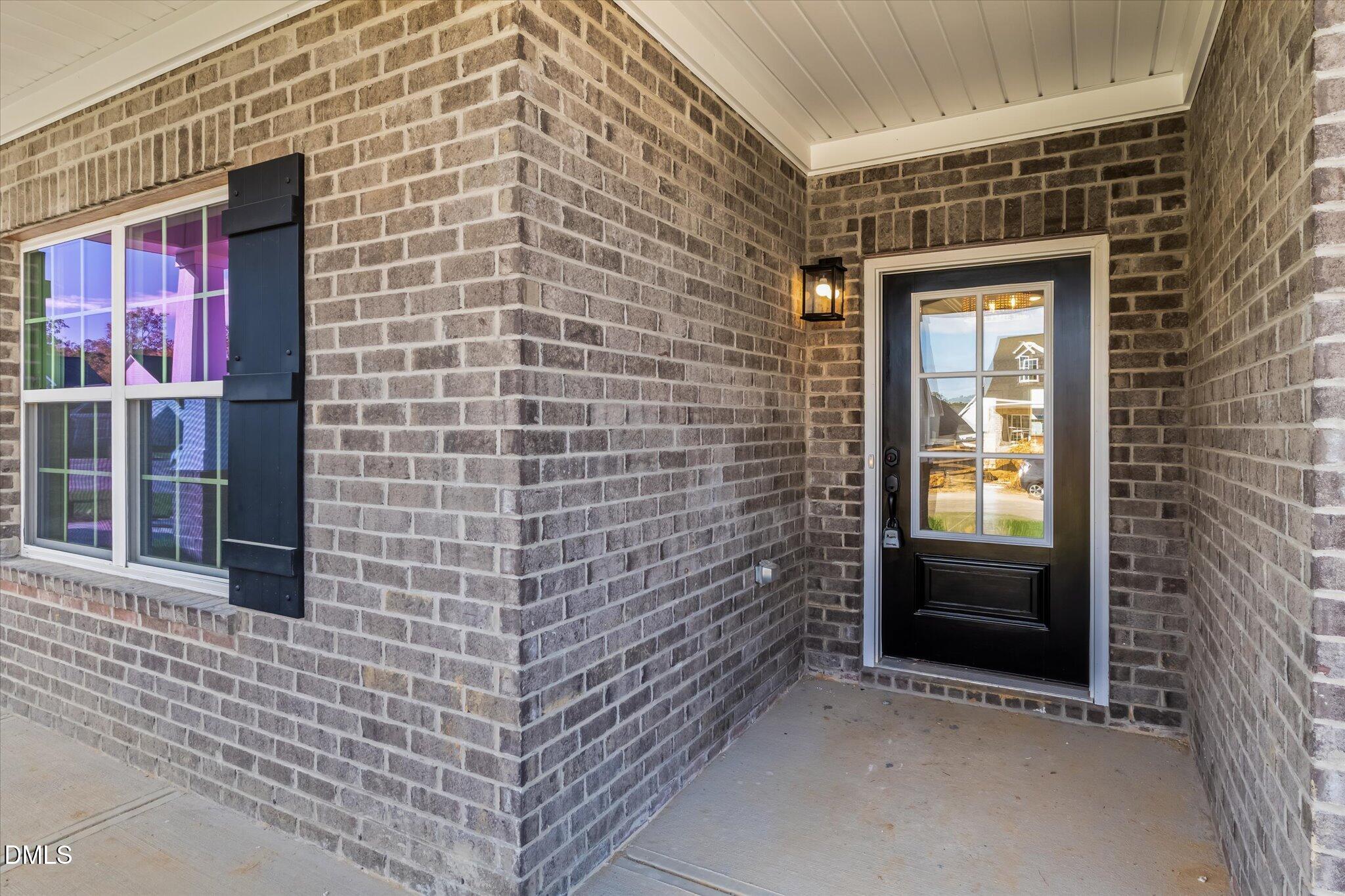 1111 Nantucket Drive Lot 86