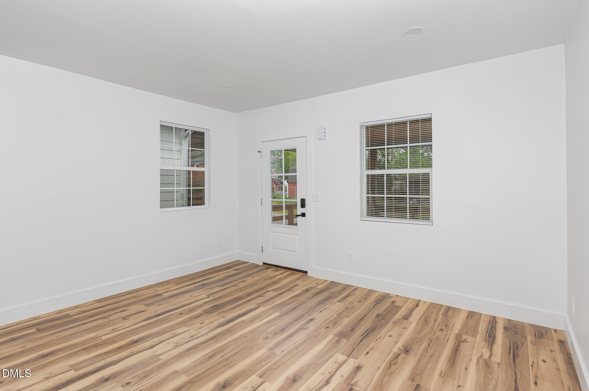 15 Saint Augustine Avenue