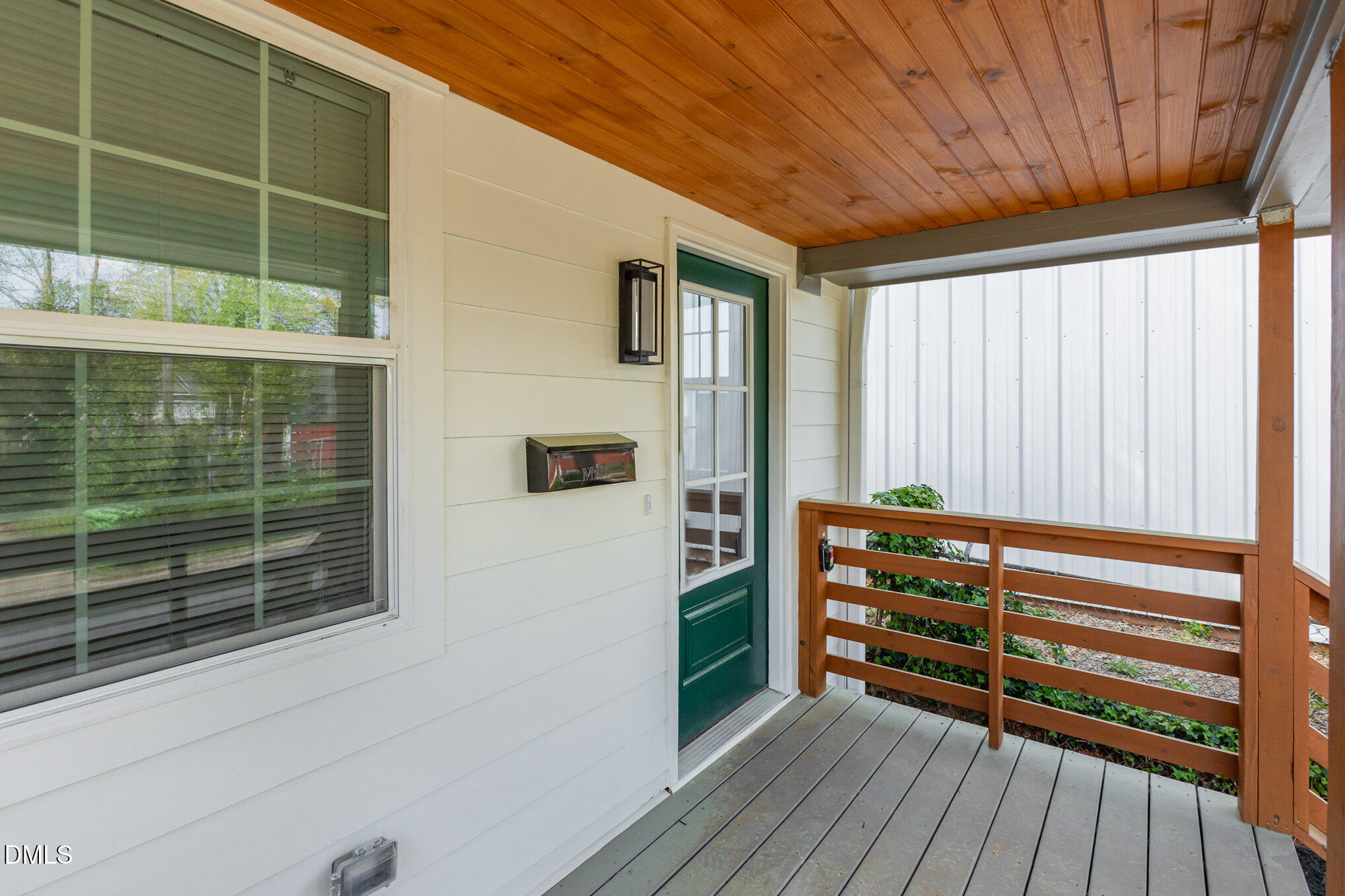 15 Saint Augustine Avenue