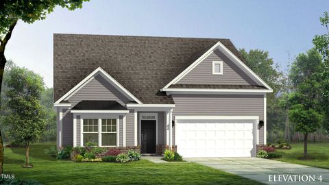 214 Alden Way Angier NC 27501