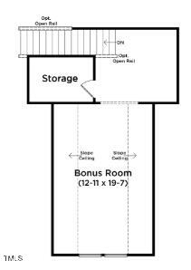 214 Alden Way
