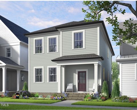 524 Folk Song Way Wendell NC 27591