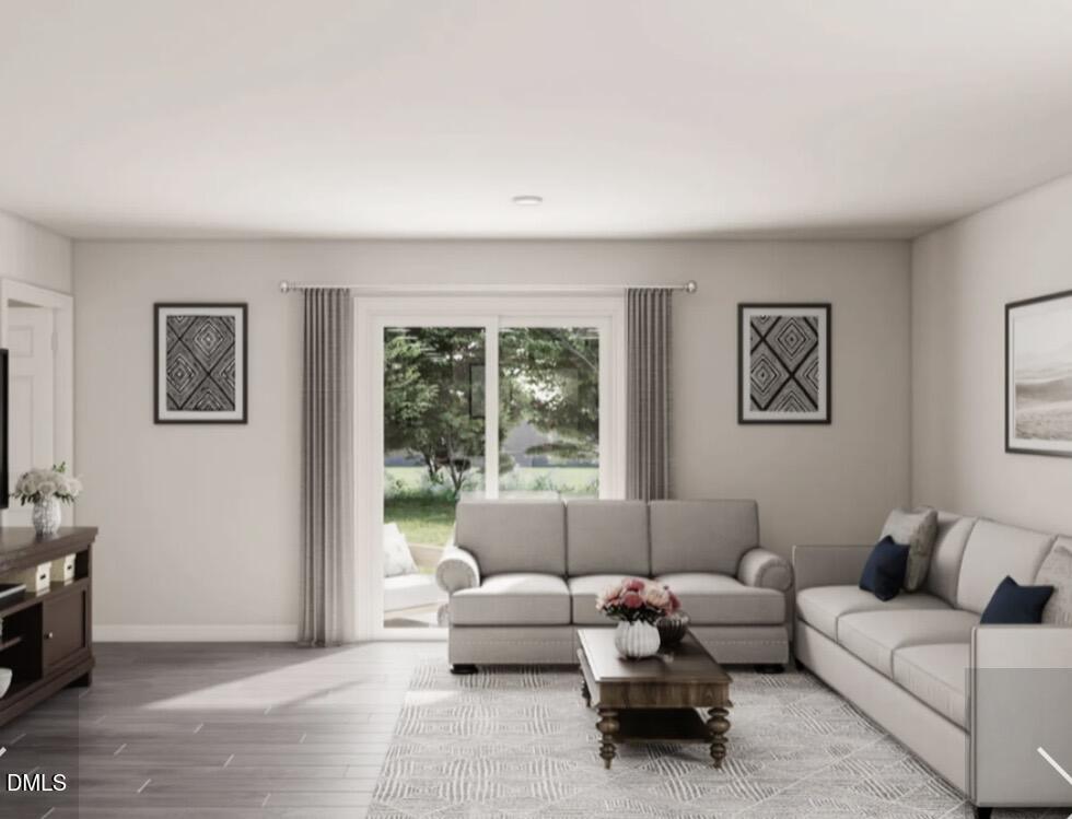 60 Osprey Court
