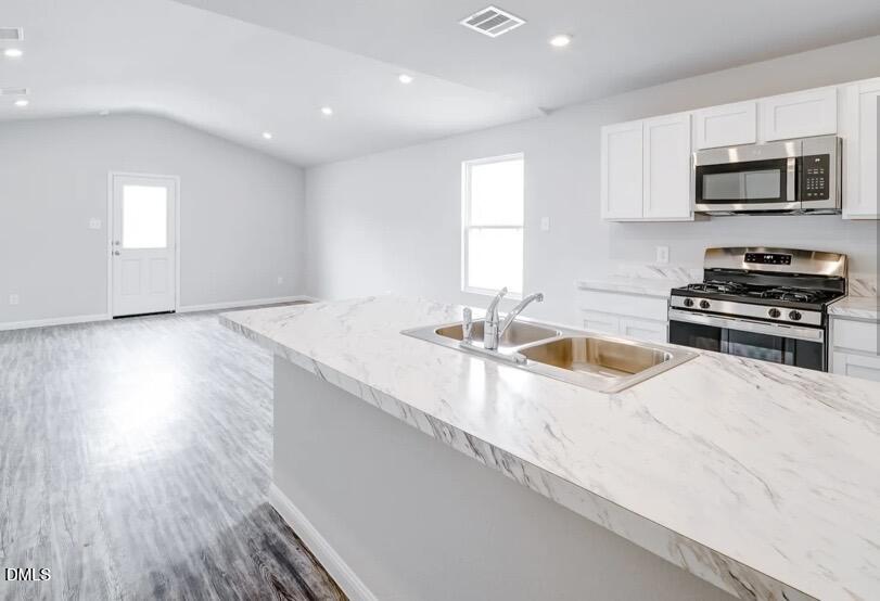 60 Osprey Court