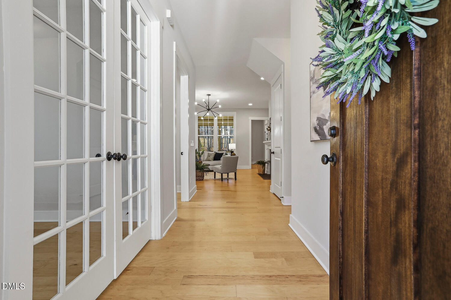 1208 Miller Stone Court