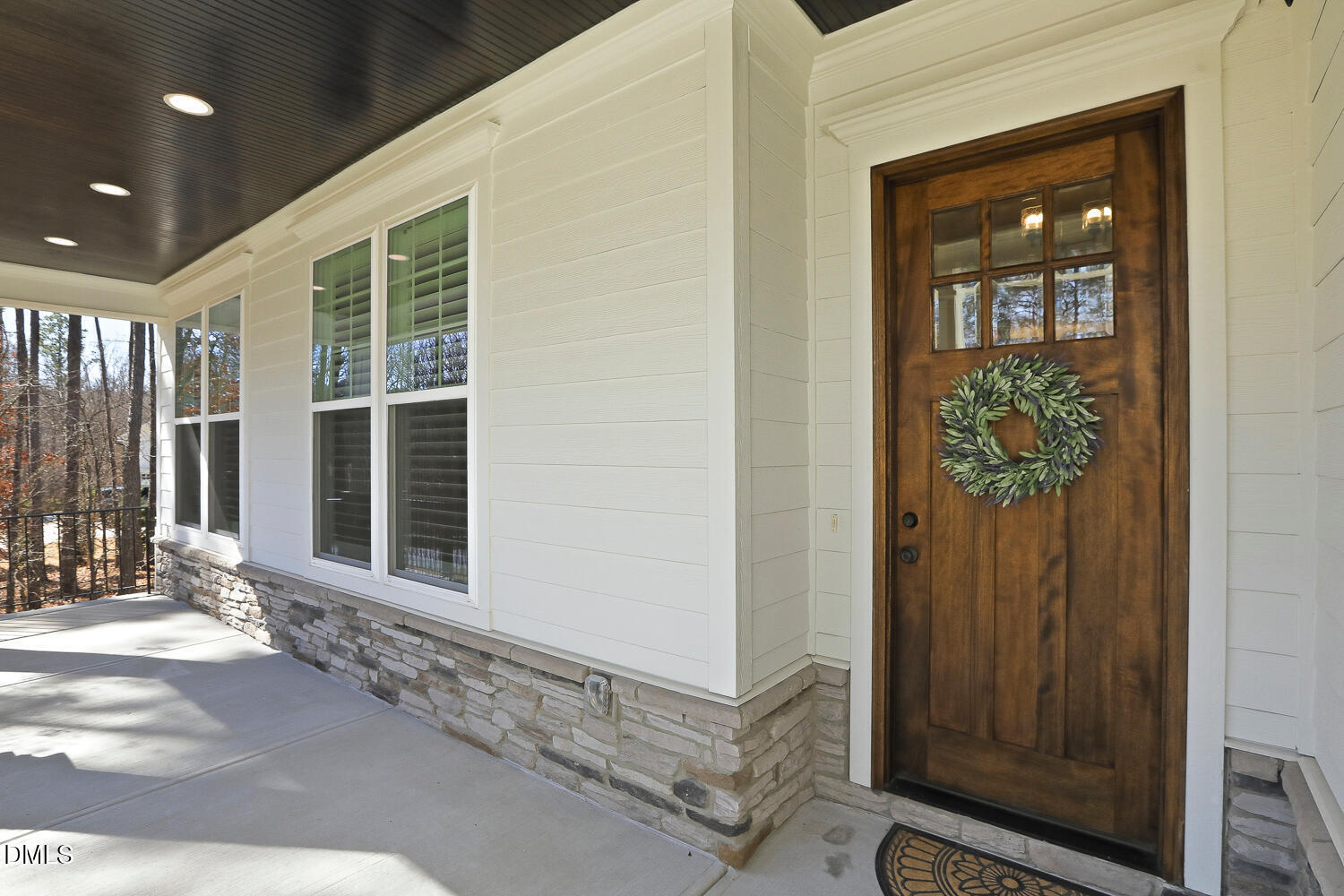 1208 Miller Stone Court