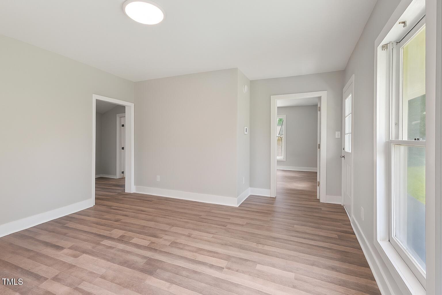 417 Prince Drive
