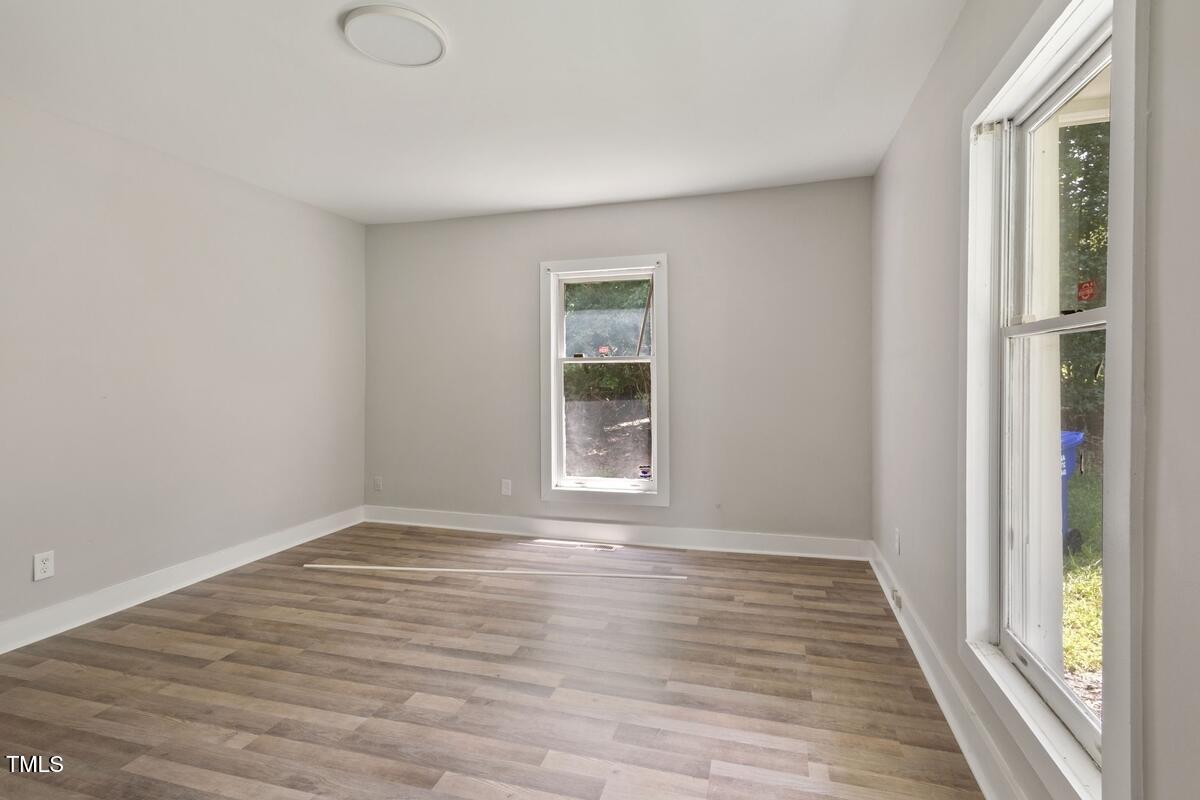 417 Prince Drive
