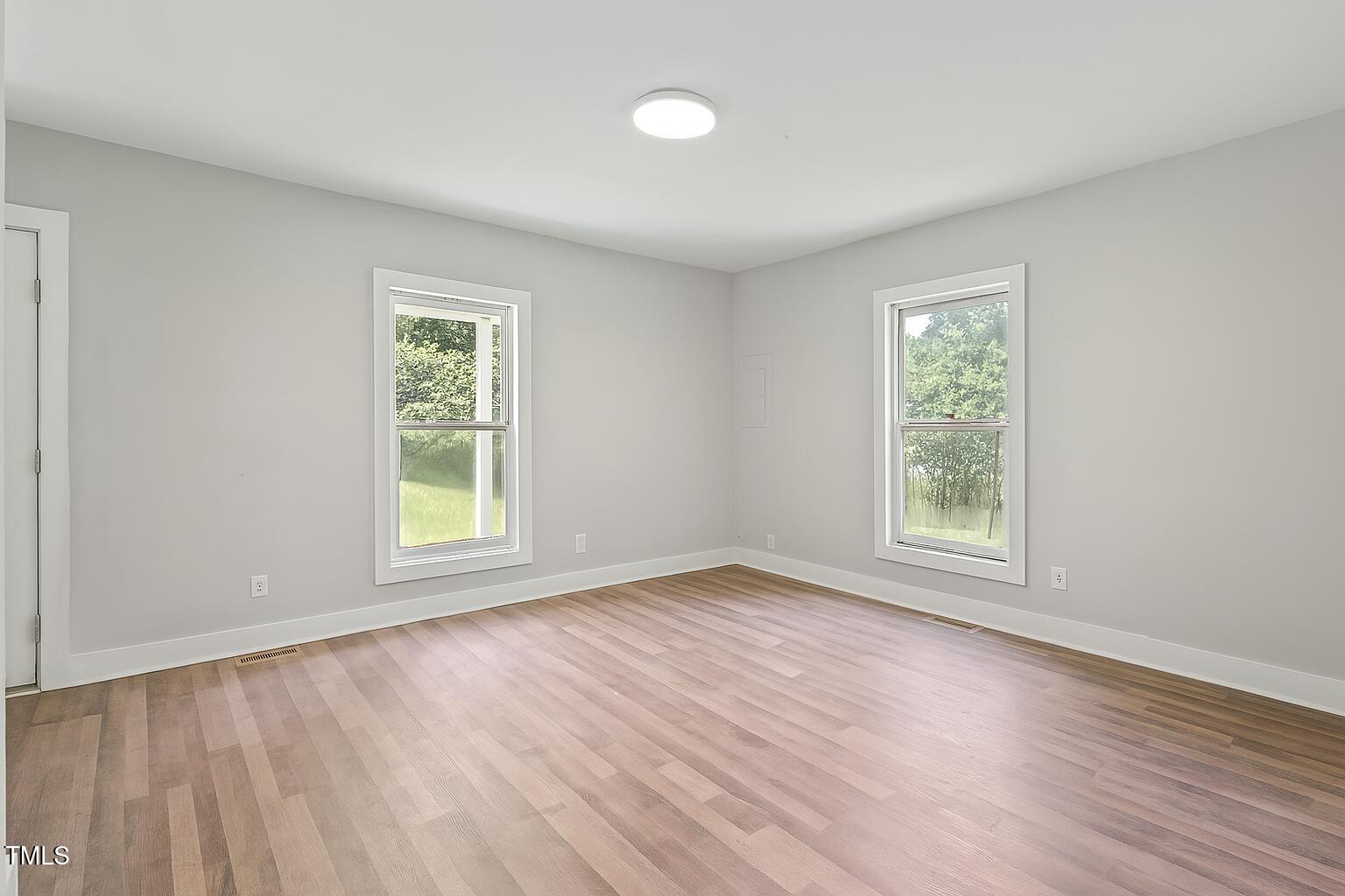 417 Prince Drive