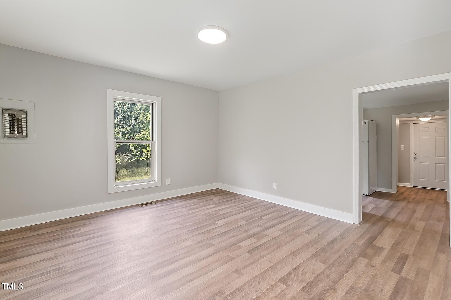 417 Prince Drive