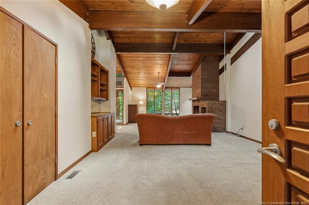 562 Chelsea Drive