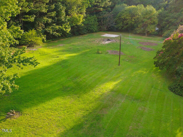 2317 Grandmas Lane