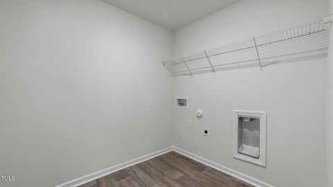 listing image 26