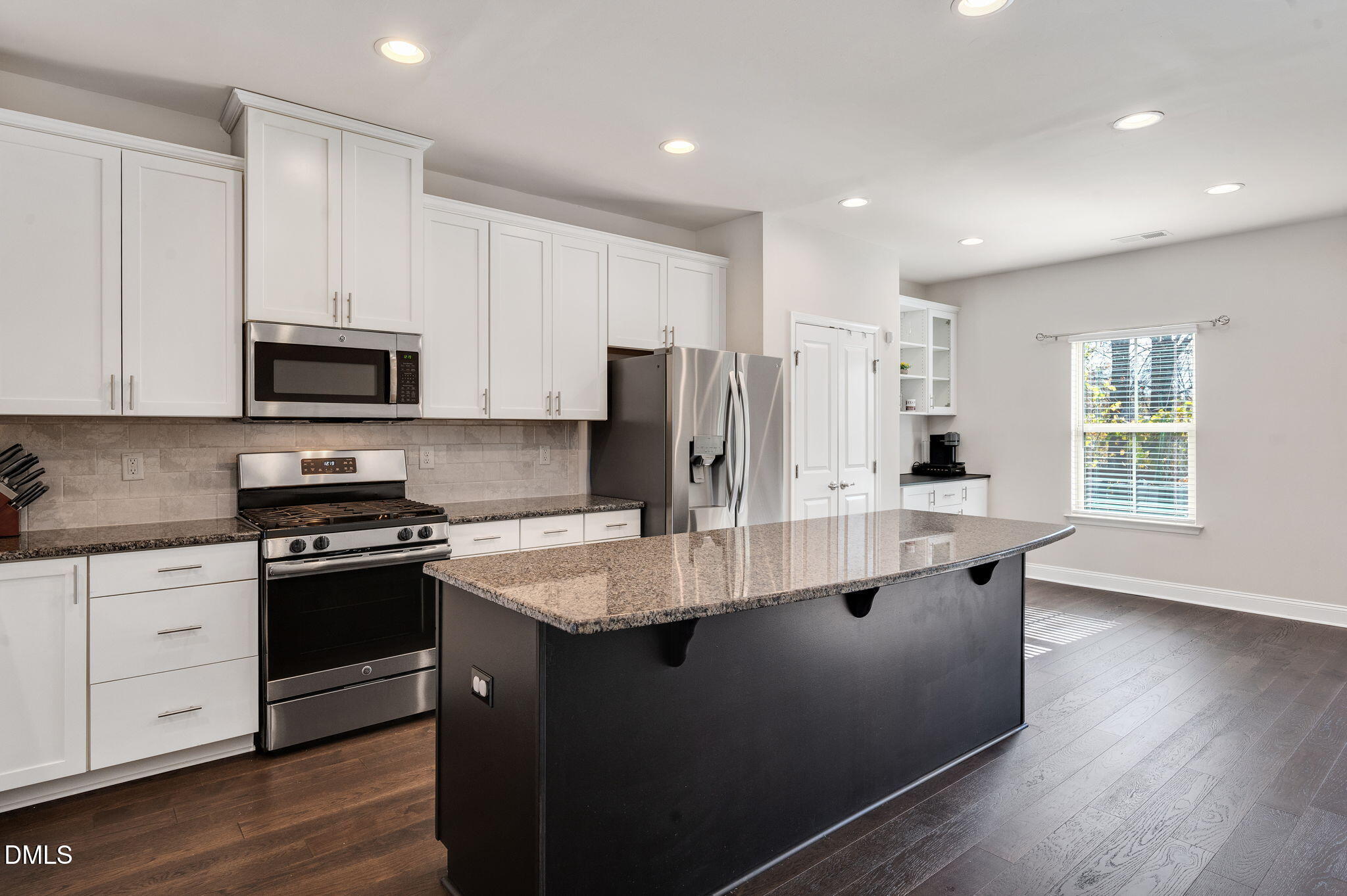 2007 Ackerman Hill Drive