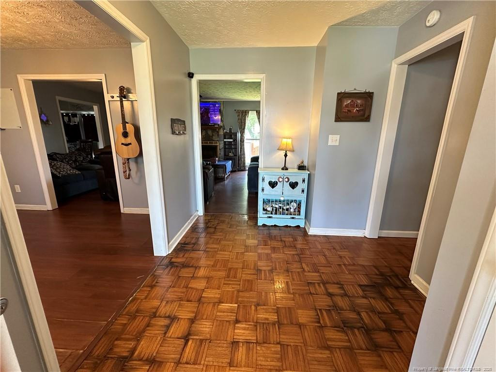 7453 Avila Drive