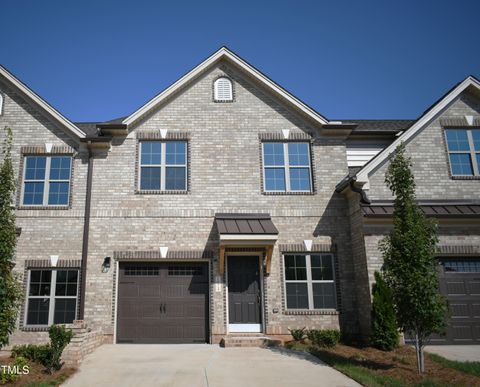 1051 Beechcraft Drive 123 Mebane NC 27302
