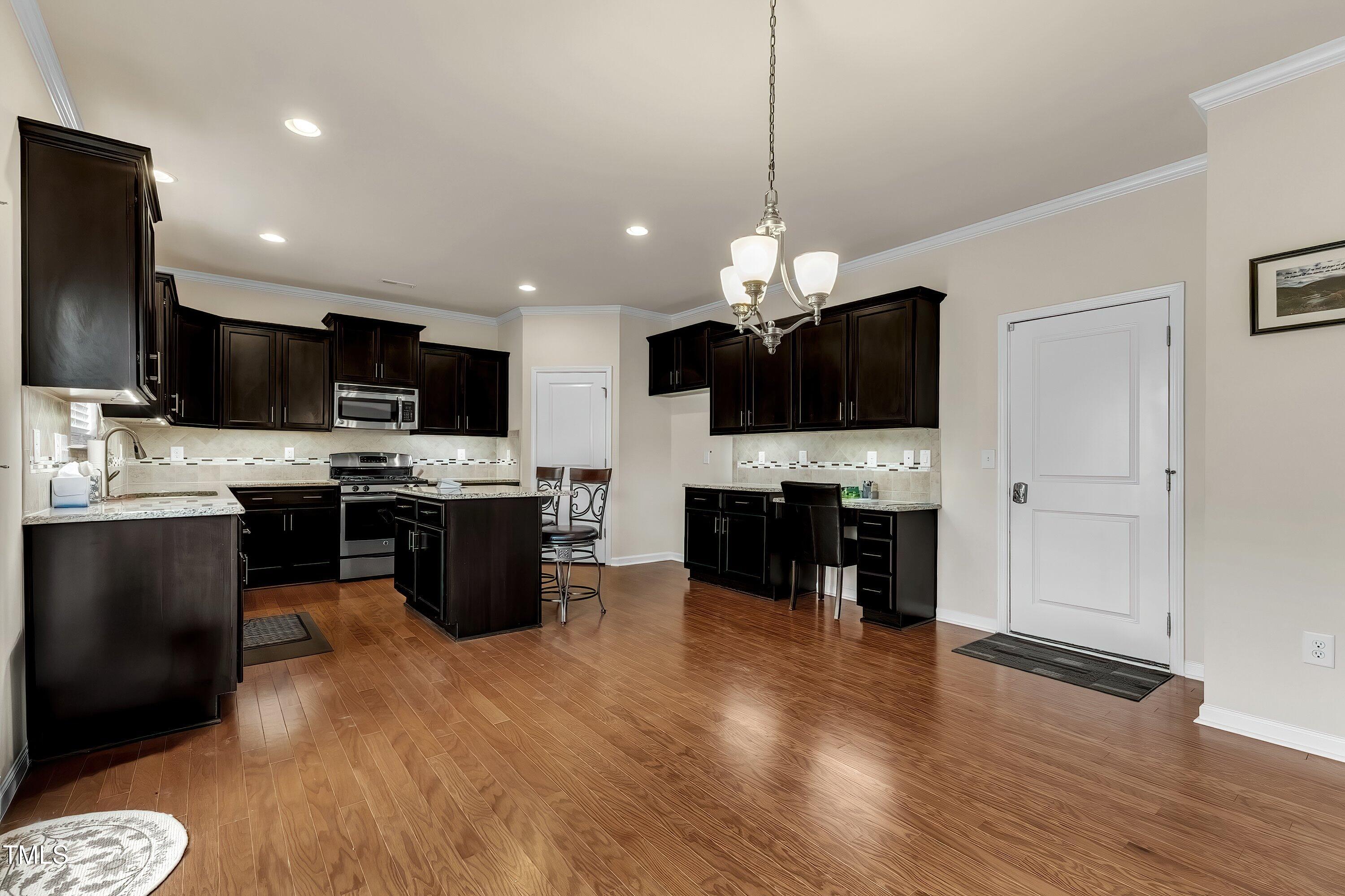 316 Vintage Holly Drive
