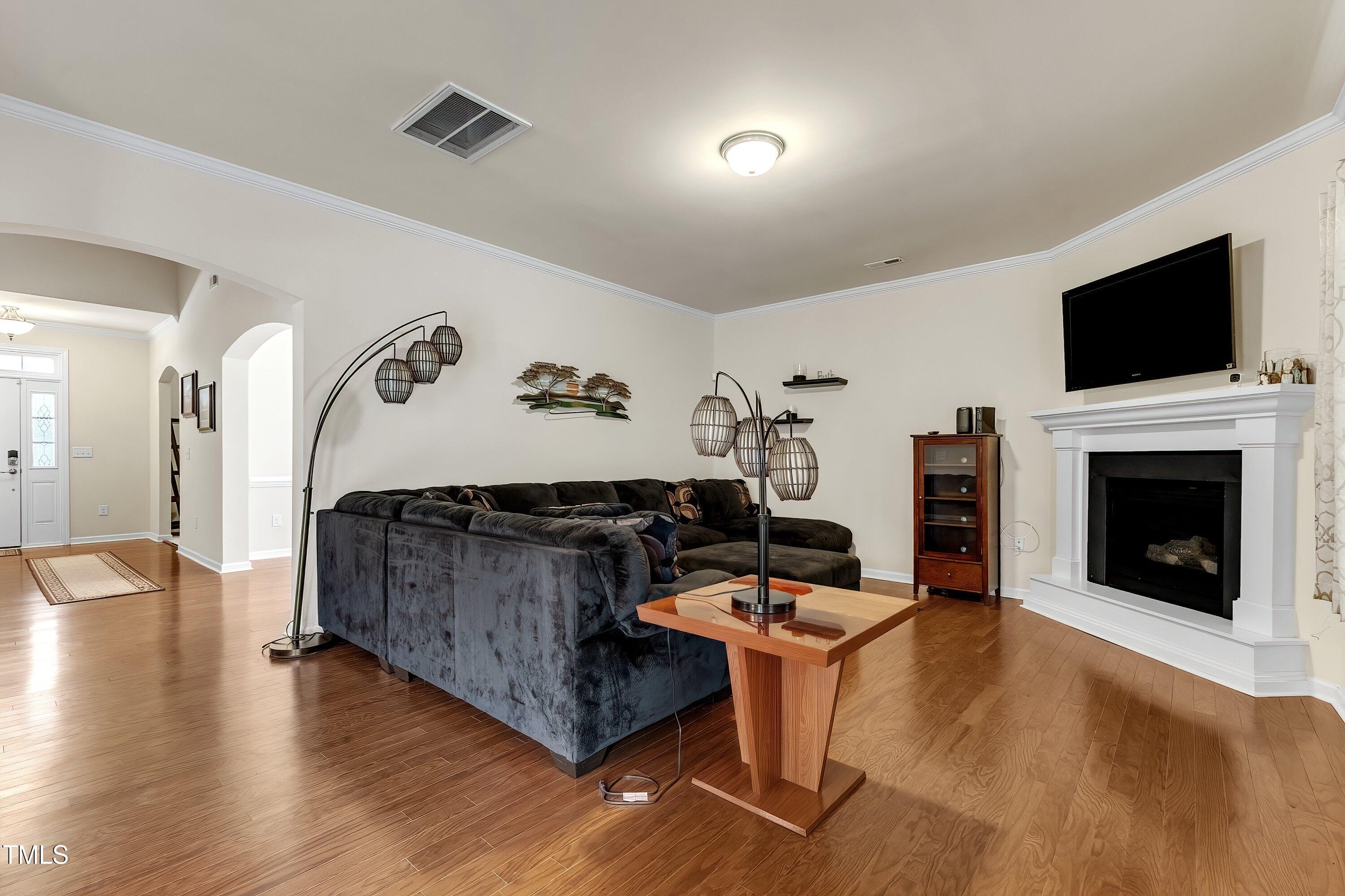 316 Vintage Holly Drive