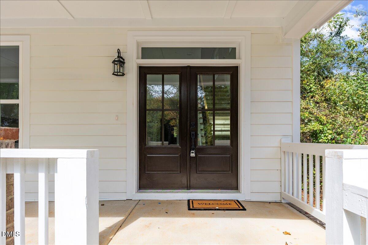 106 Sherwood Lane