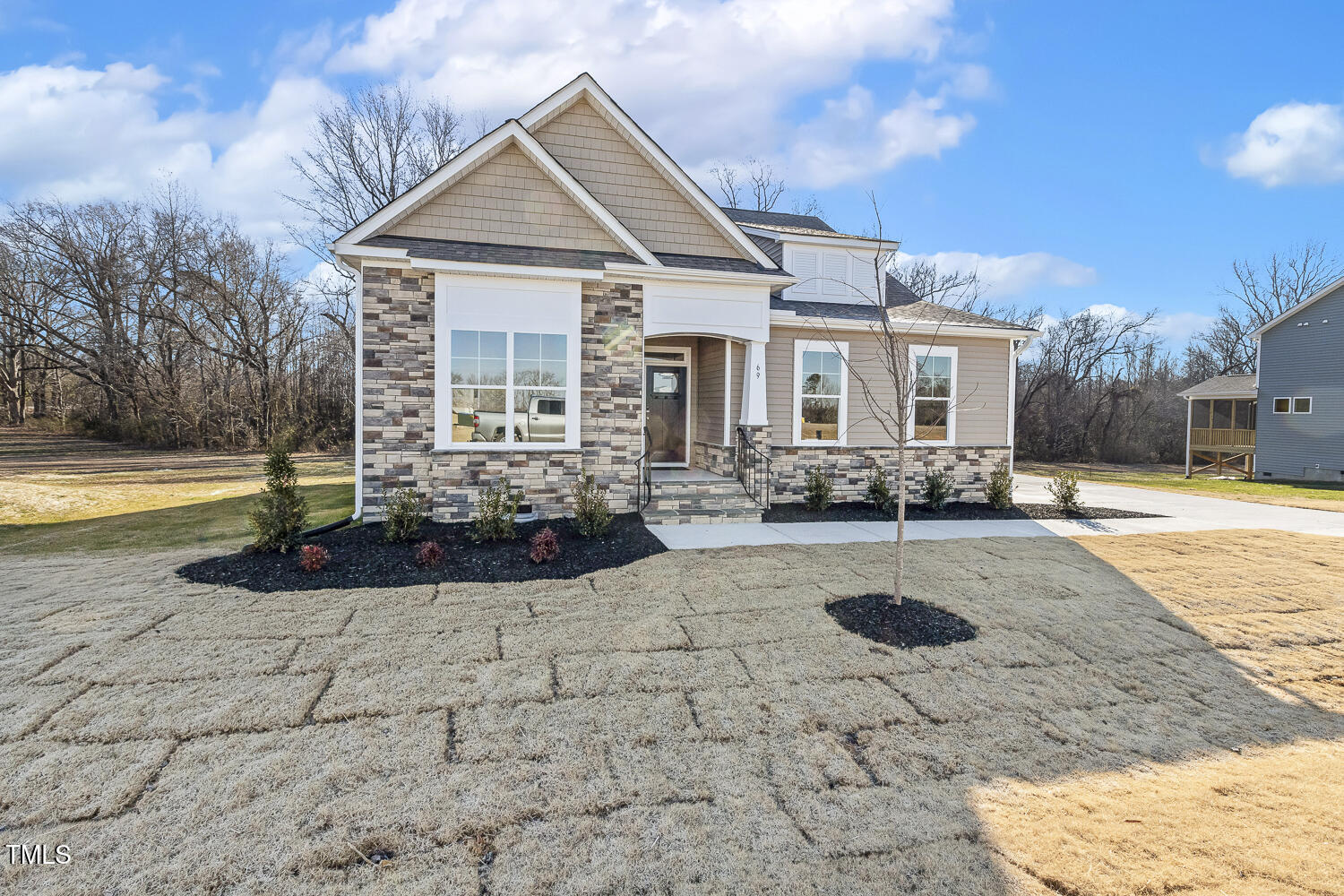 69 Browning Mill Drive