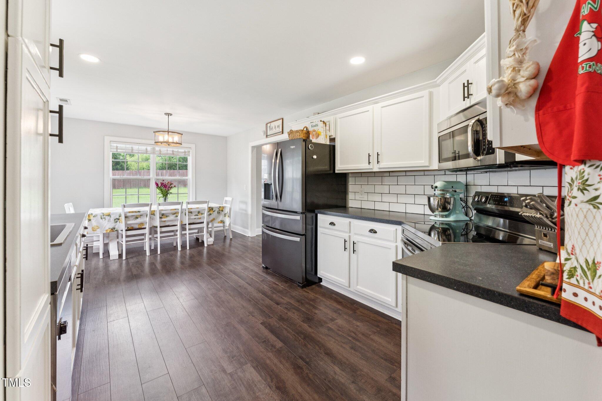 60 Rainwood Court