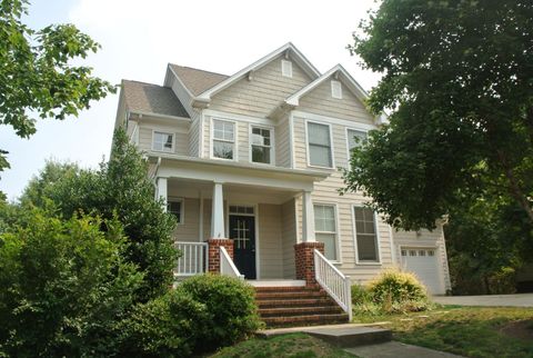 102 Little Branch Trail Chapel Hill NC 27517