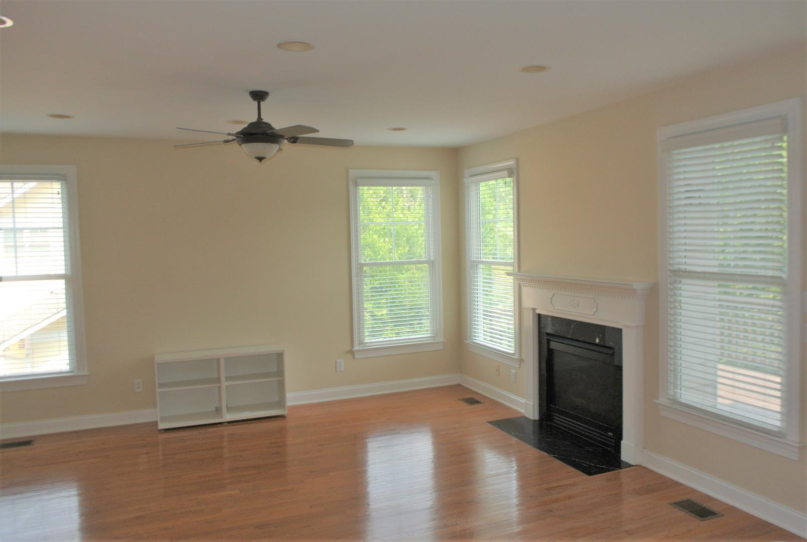 102 Little Branch Trail