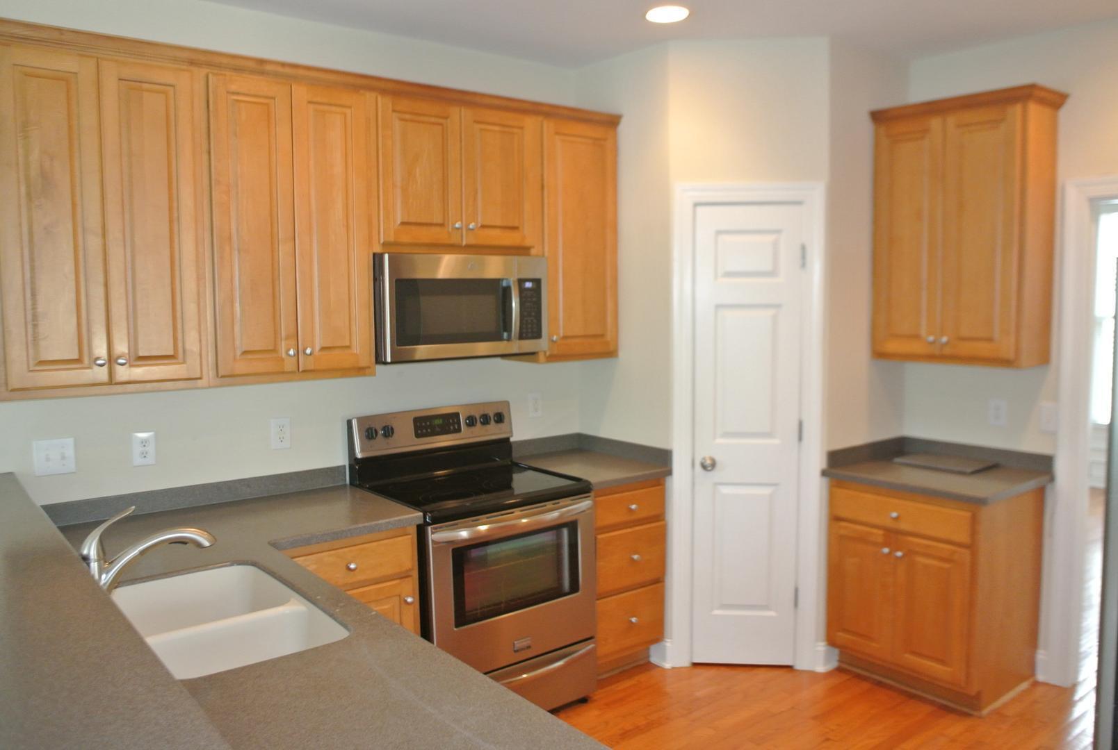 102 Little Branch Trail