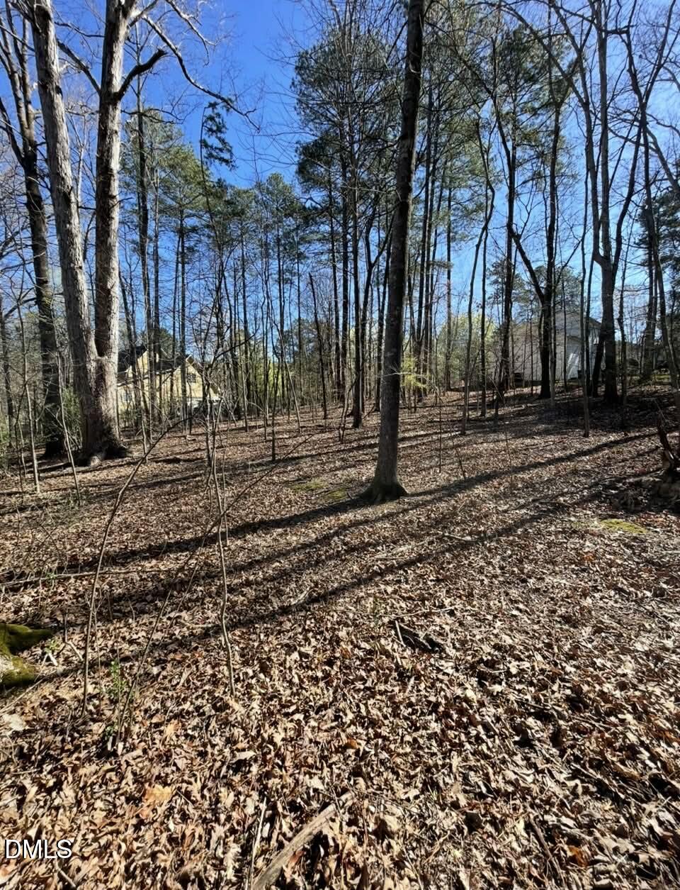 4822 Bay Point Drive