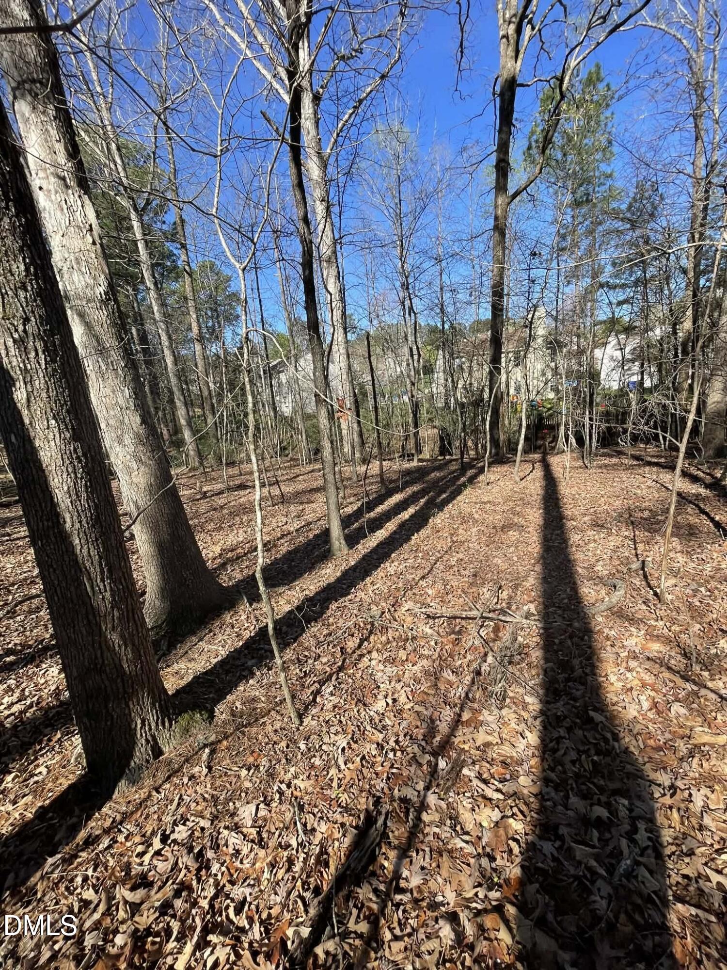 4822 Bay Point Drive