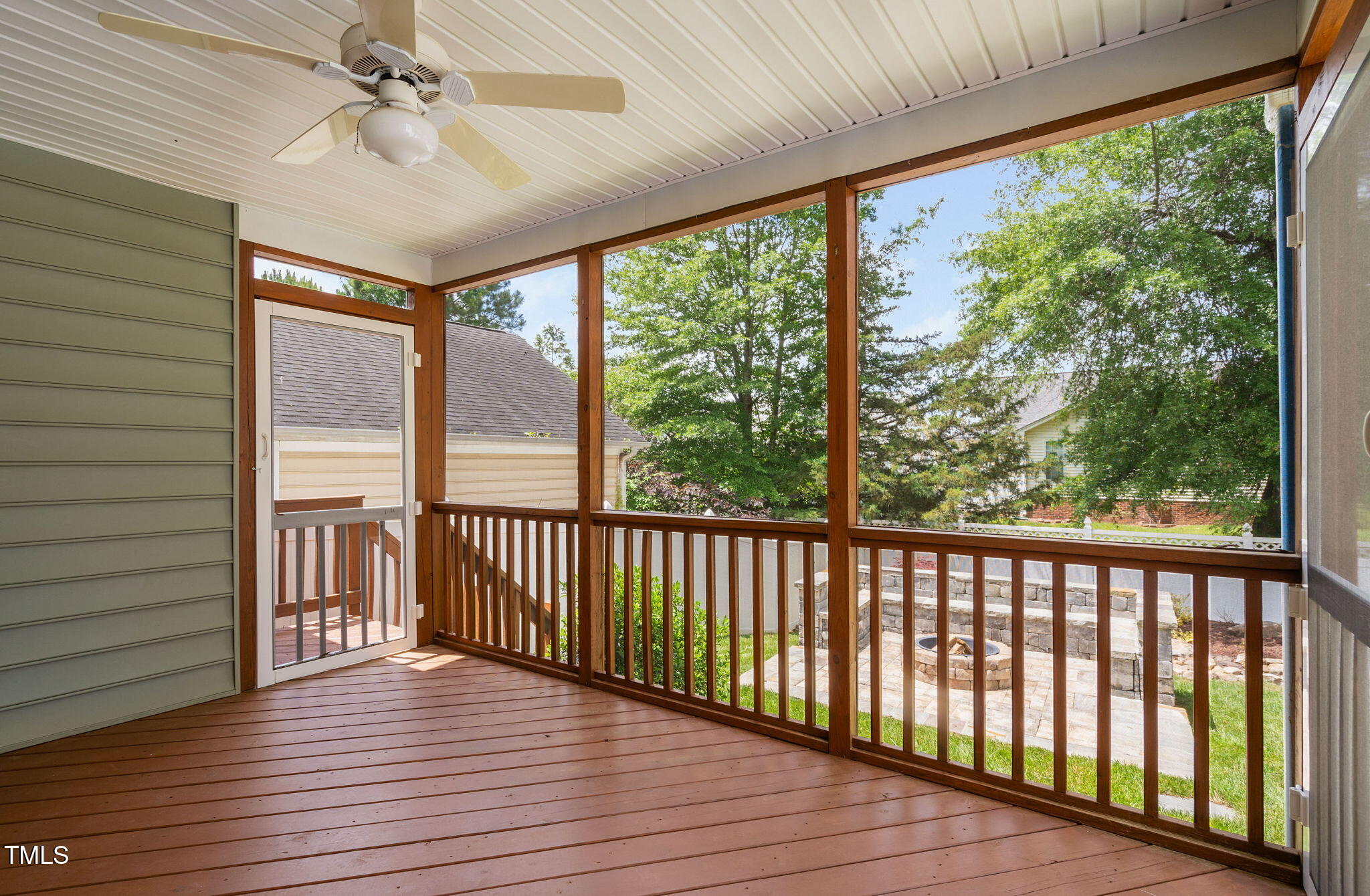 Morrisville, North Carolina 27560, United States, 4 Bedrooms Bedrooms, ,4 BathroomsBathrooms,Residential,Active,130434