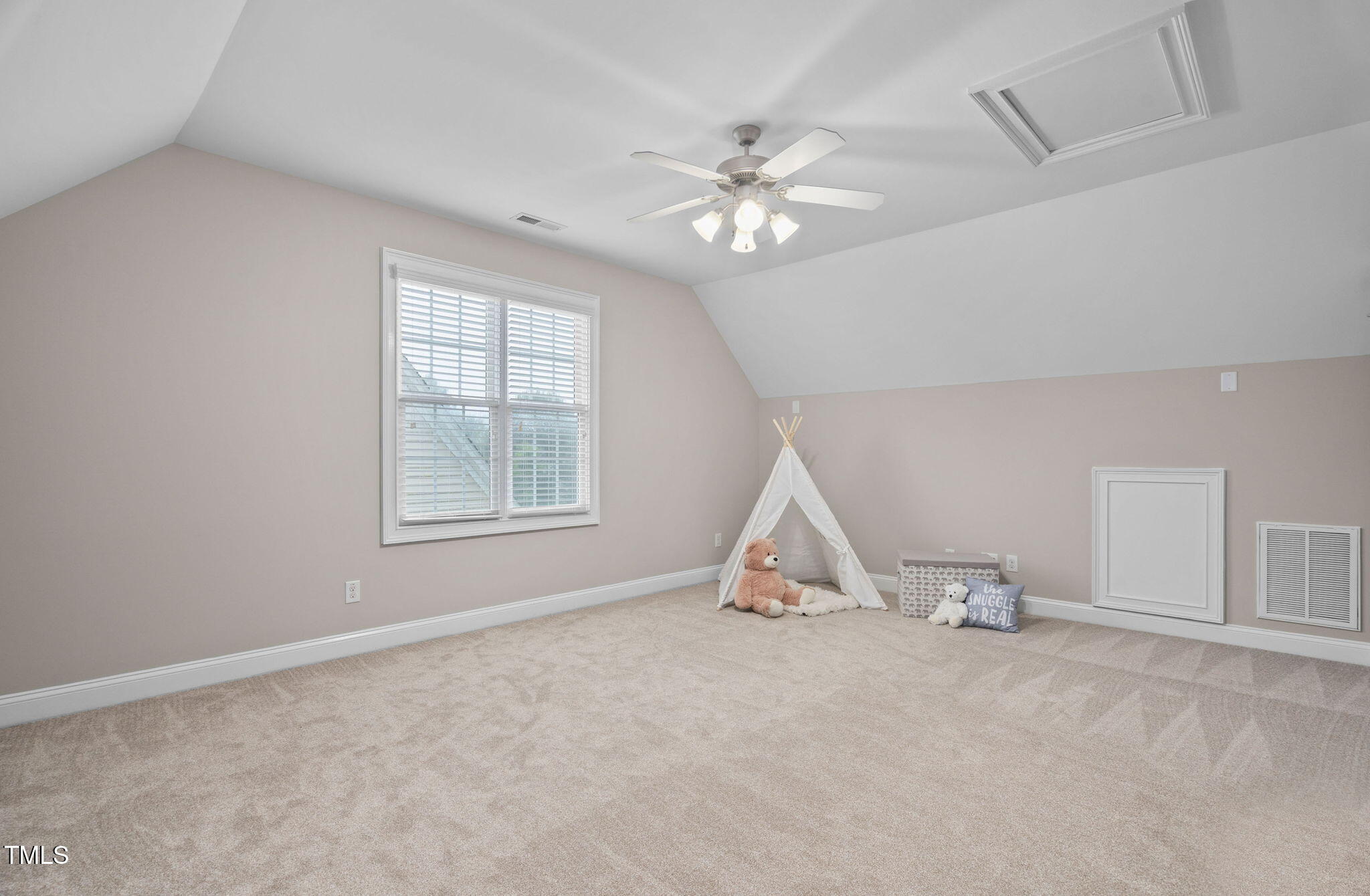 Morrisville, North Carolina 27560, United States, 4 Bedrooms Bedrooms, ,4 BathroomsBathrooms,Residential,Active,130434