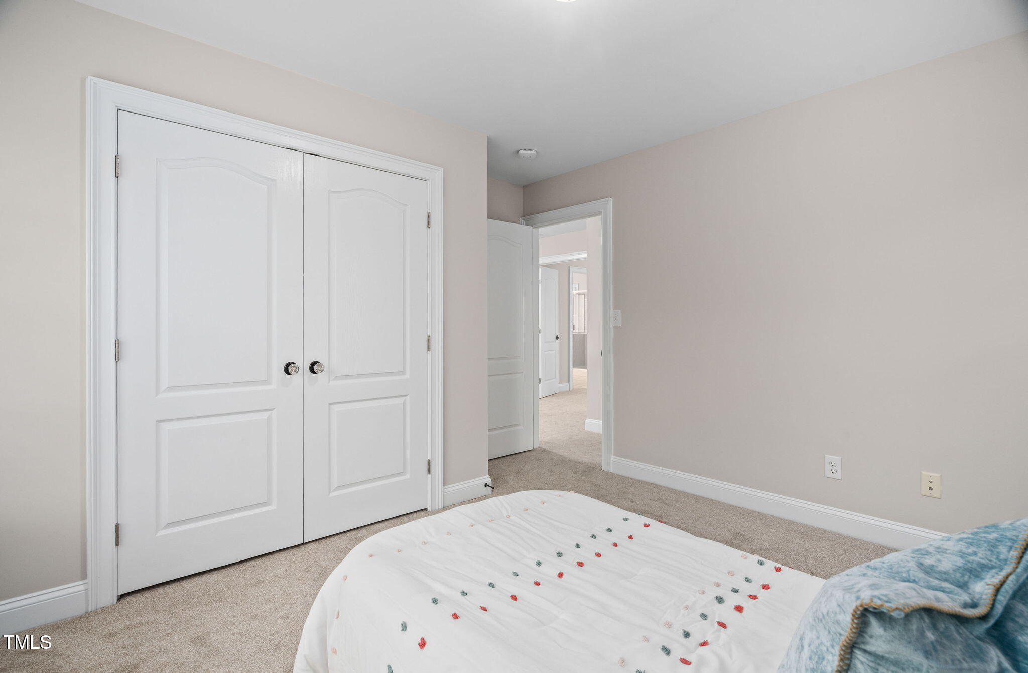 Morrisville, North Carolina 27560, United States, 4 Bedrooms Bedrooms, ,4 BathroomsBathrooms,Residential,Active,130434