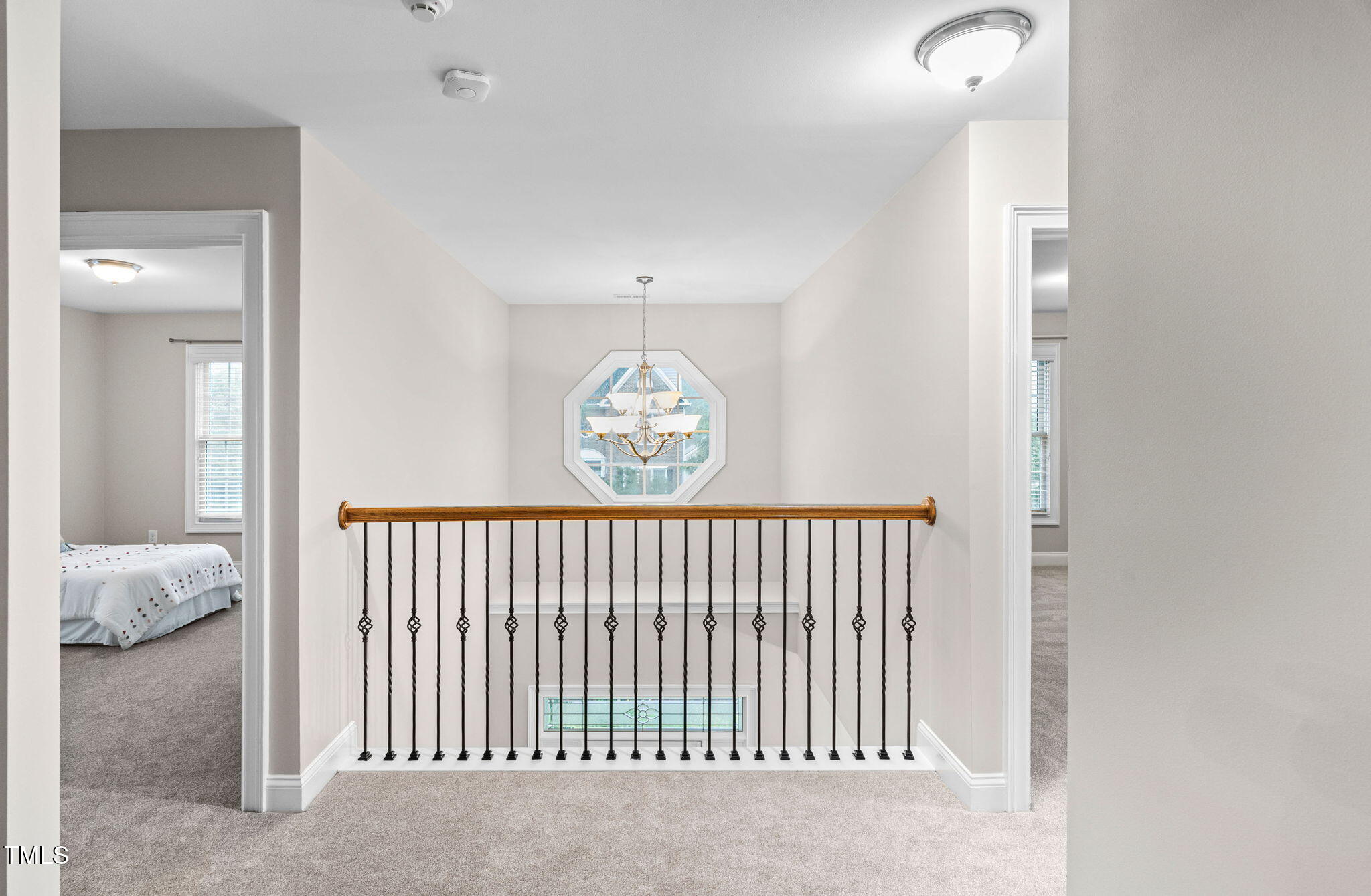 Morrisville, North Carolina 27560, United States, 4 Bedrooms Bedrooms, ,4 BathroomsBathrooms,Residential,Active,130434