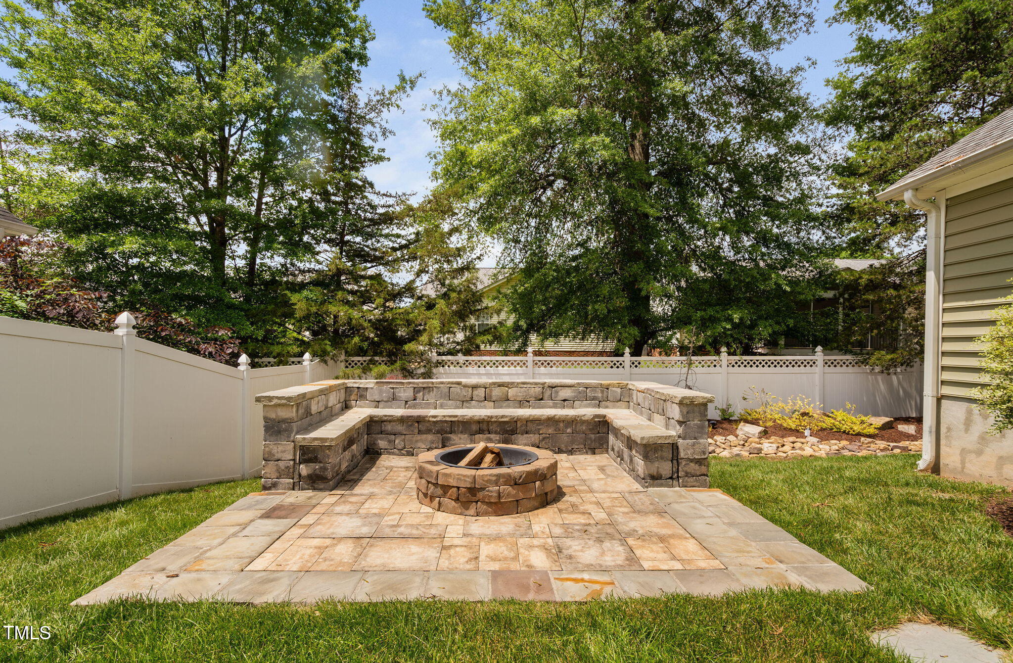 Morrisville, North Carolina 27560, United States, 4 Bedrooms Bedrooms, ,4 BathroomsBathrooms,Residential,Active,130434