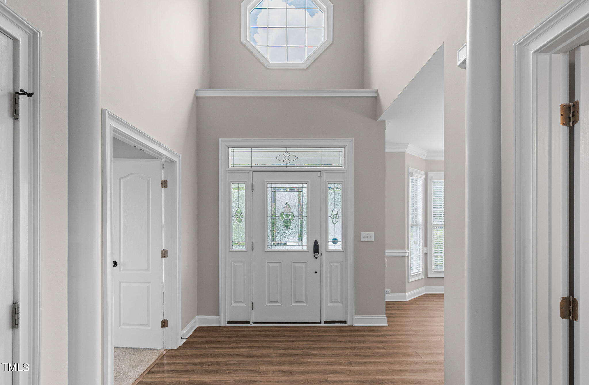 128 Low Country Court