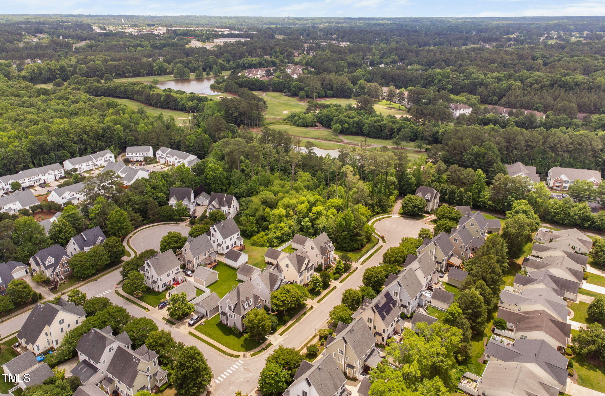 Morrisville, North Carolina 27560, United States, 4 Bedrooms Bedrooms, ,4 BathroomsBathrooms,Residential,Active,130434