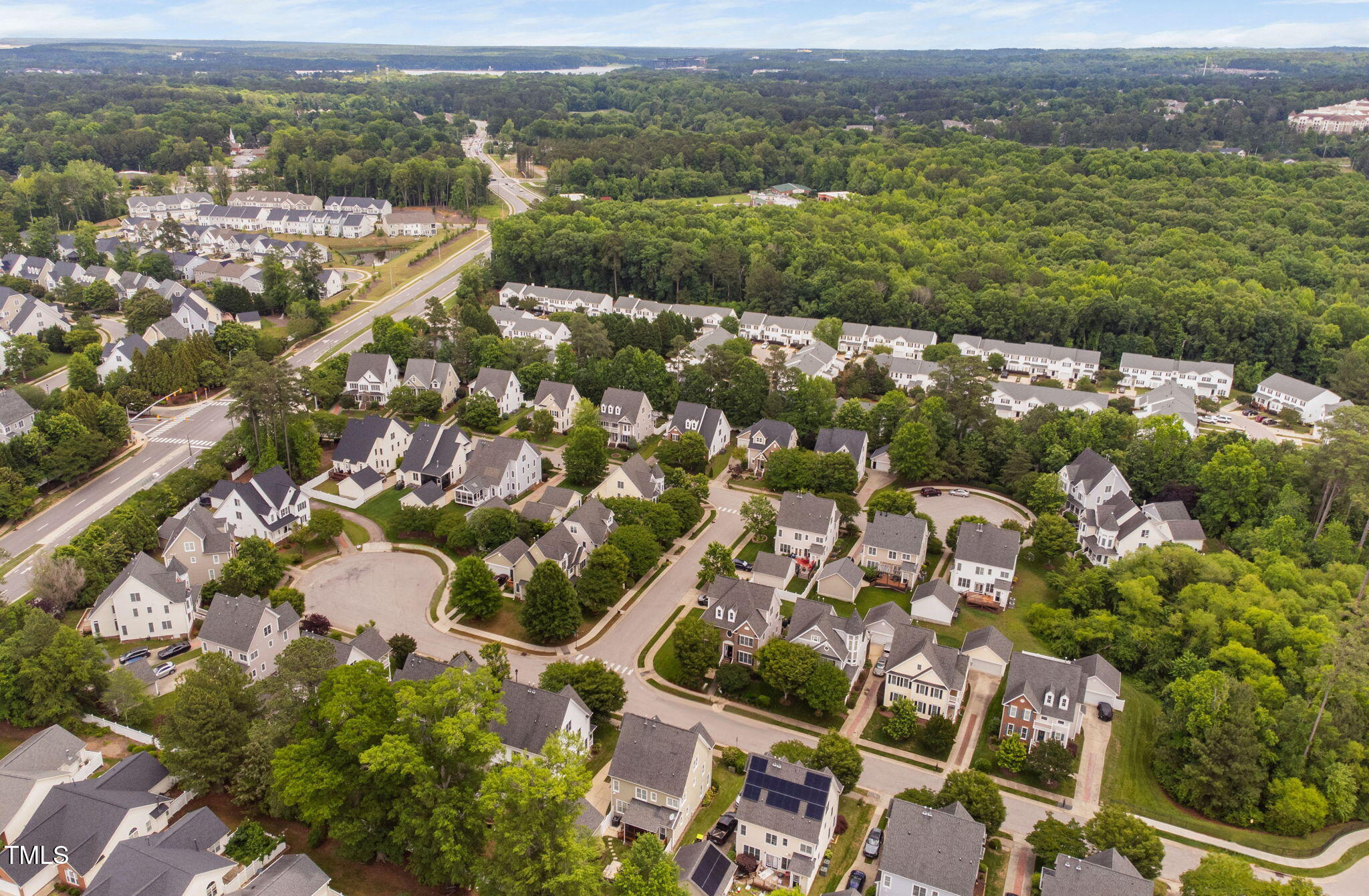 Morrisville, North Carolina 27560, United States, 4 Bedrooms Bedrooms, ,4 BathroomsBathrooms,Residential,Active,130434