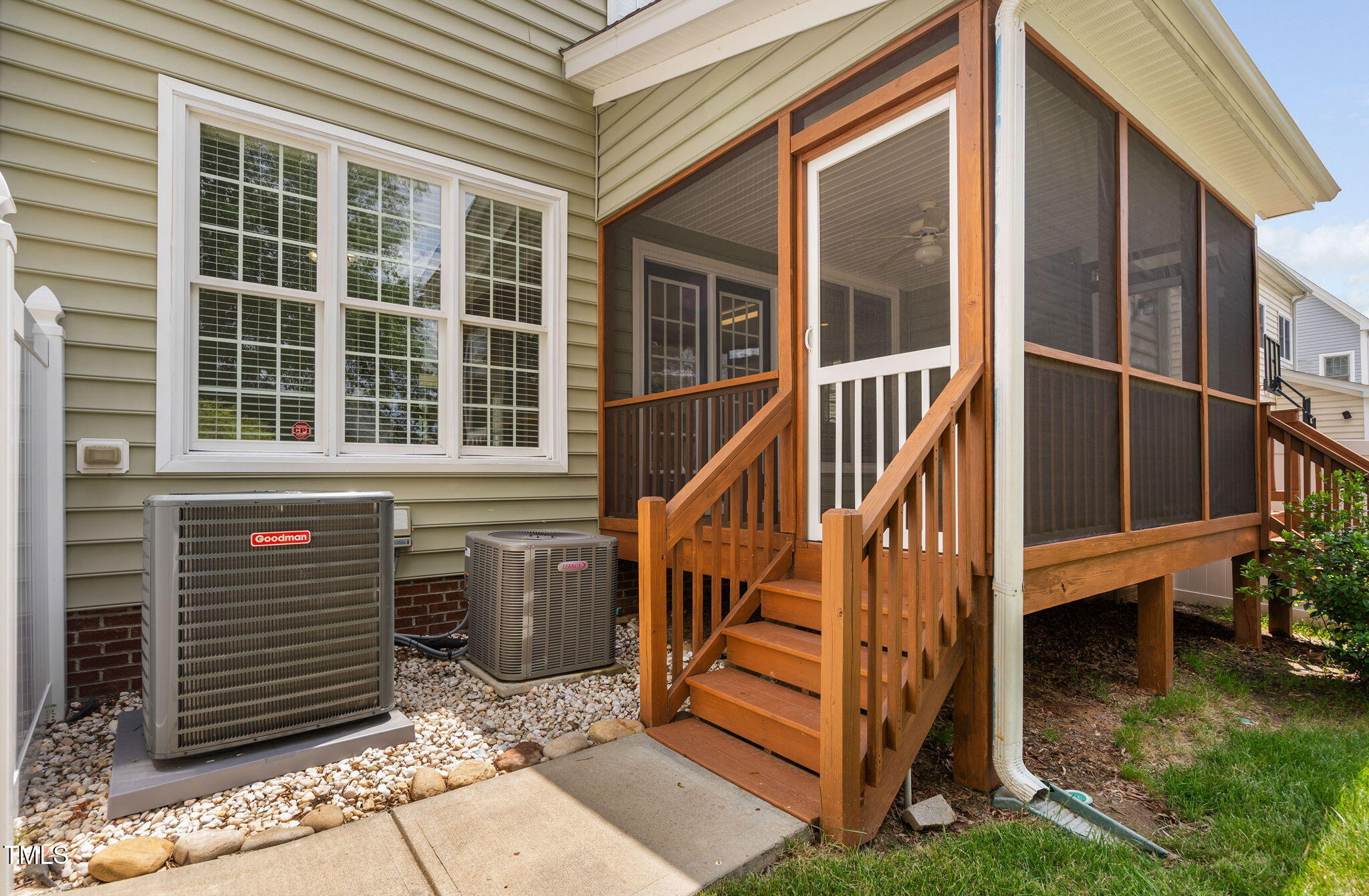 Morrisville, North Carolina 27560, United States, 4 Bedrooms Bedrooms, ,4 BathroomsBathrooms,Residential,Active,130434