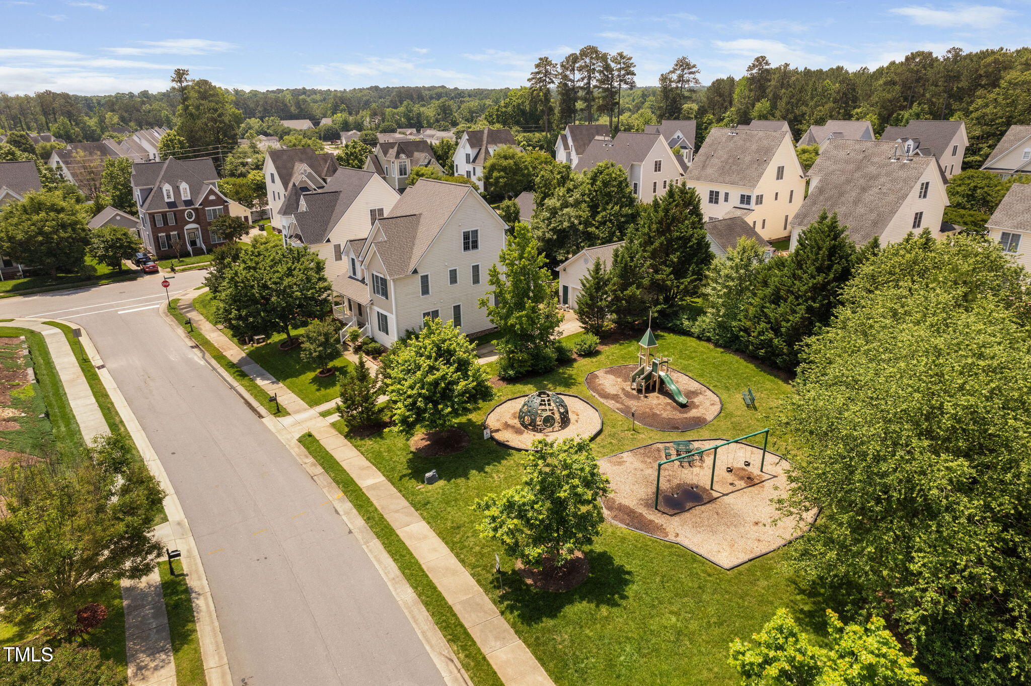 Morrisville, North Carolina 27560, United States, 4 Bedrooms Bedrooms, ,4 BathroomsBathrooms,Residential,Active,130434