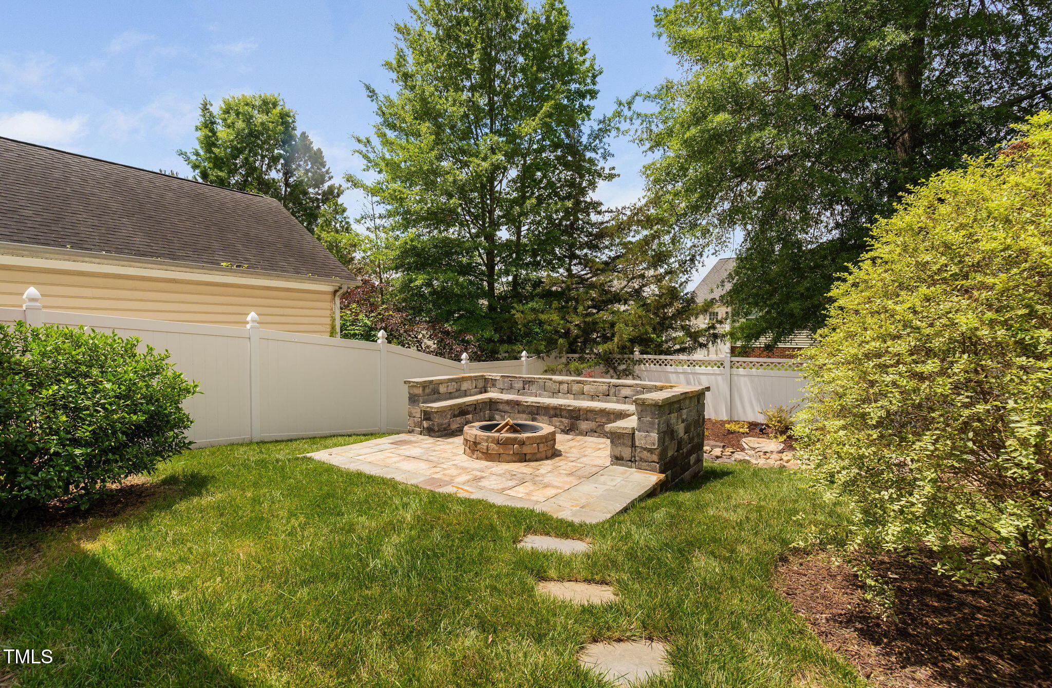 Morrisville, North Carolina 27560, United States, 4 Bedrooms Bedrooms, ,4 BathroomsBathrooms,Residential,Active,130434