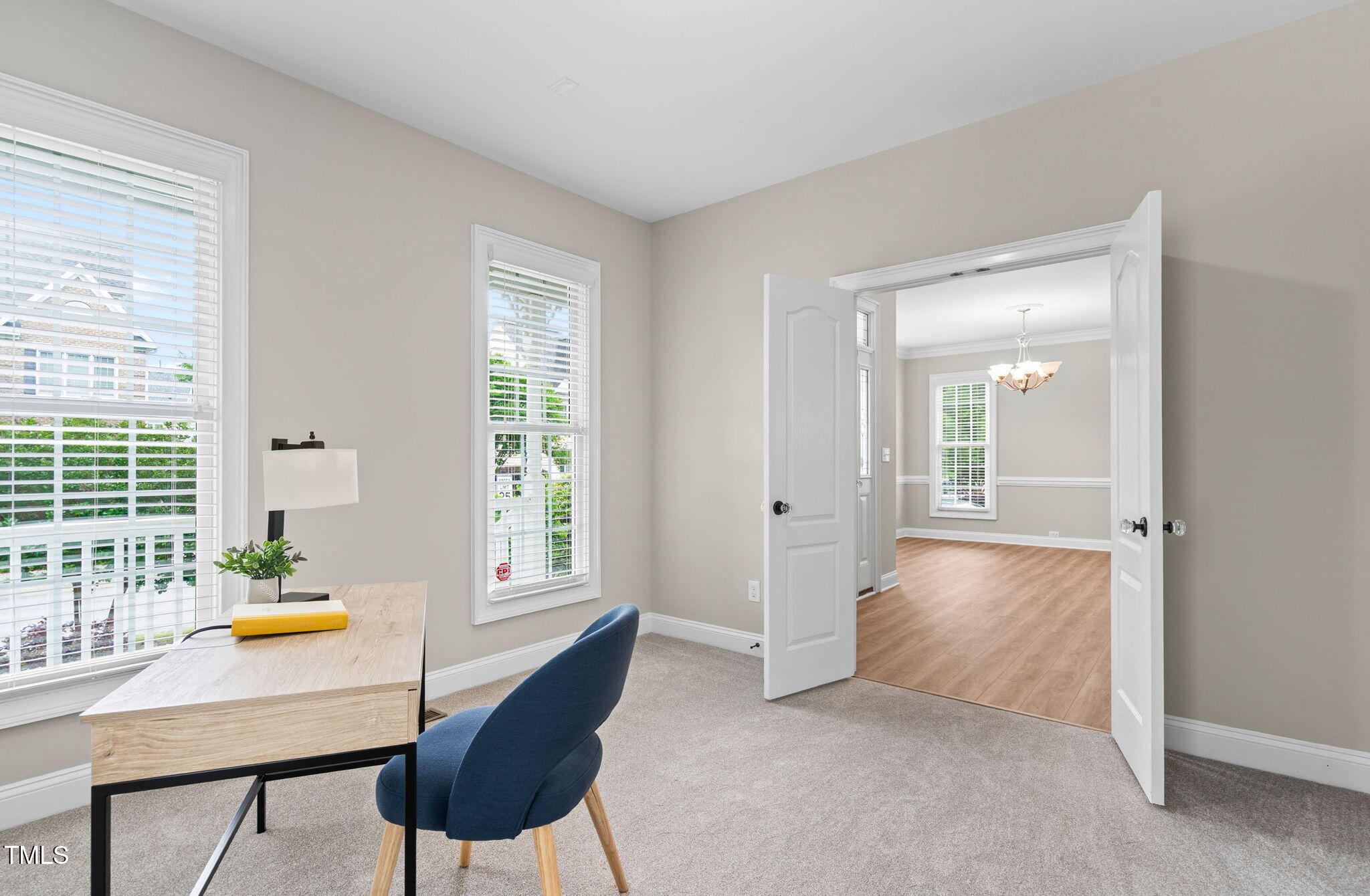 Morrisville, North Carolina 27560, United States, 4 Bedrooms Bedrooms, ,4 BathroomsBathrooms,Residential,Active,130434