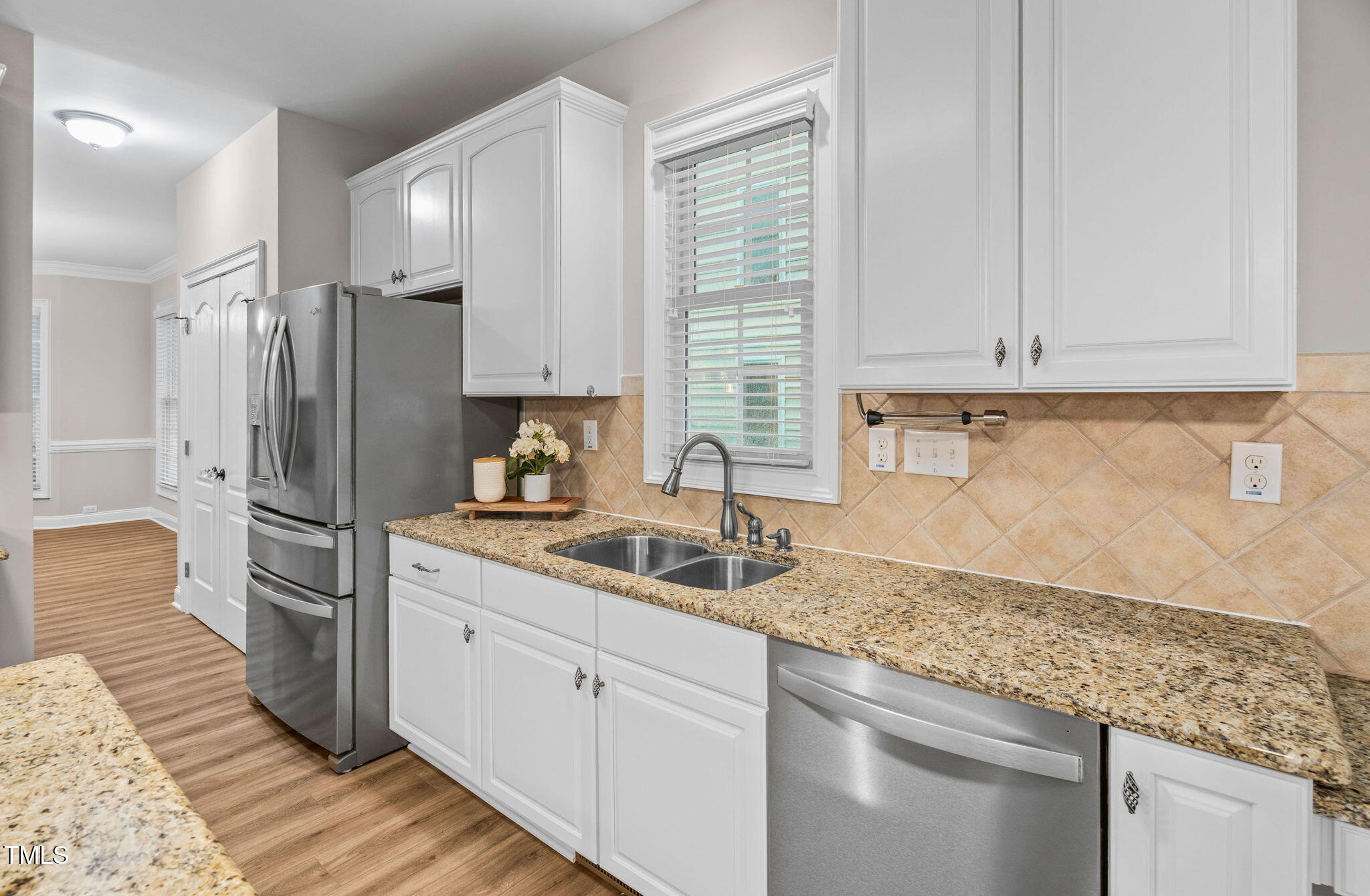 Morrisville, North Carolina 27560, United States, 4 Bedrooms Bedrooms, ,4 BathroomsBathrooms,Residential,Active,130434