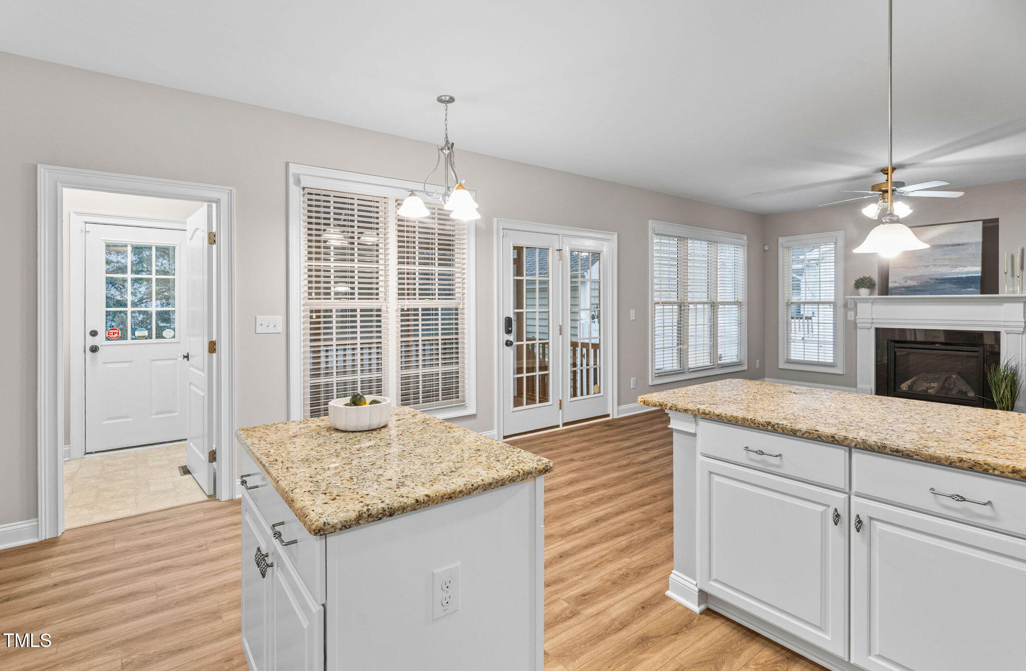 Morrisville, North Carolina 27560, United States, 4 Bedrooms Bedrooms, ,4 BathroomsBathrooms,Residential,Active,130434