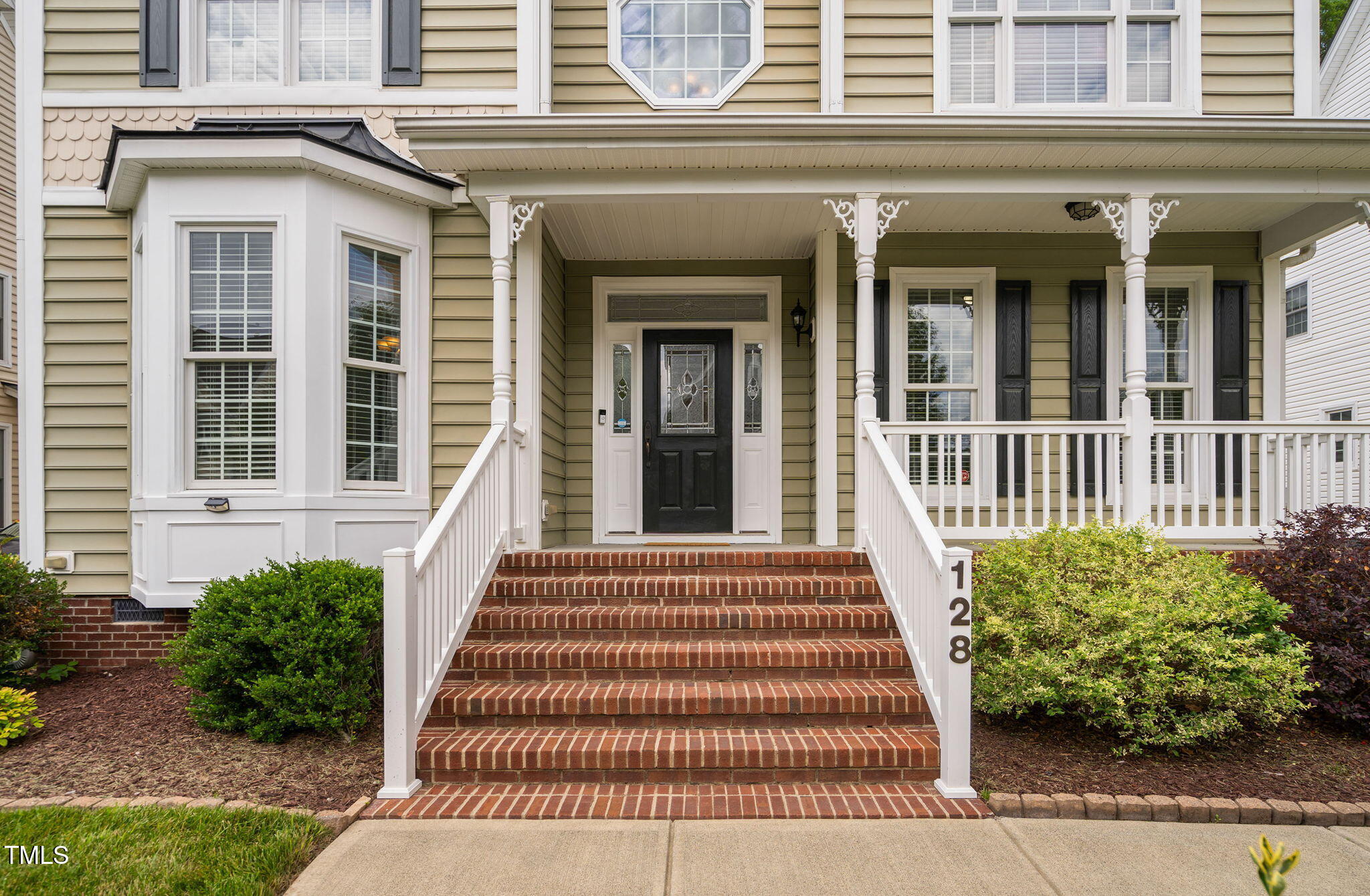 128 Low Country Court