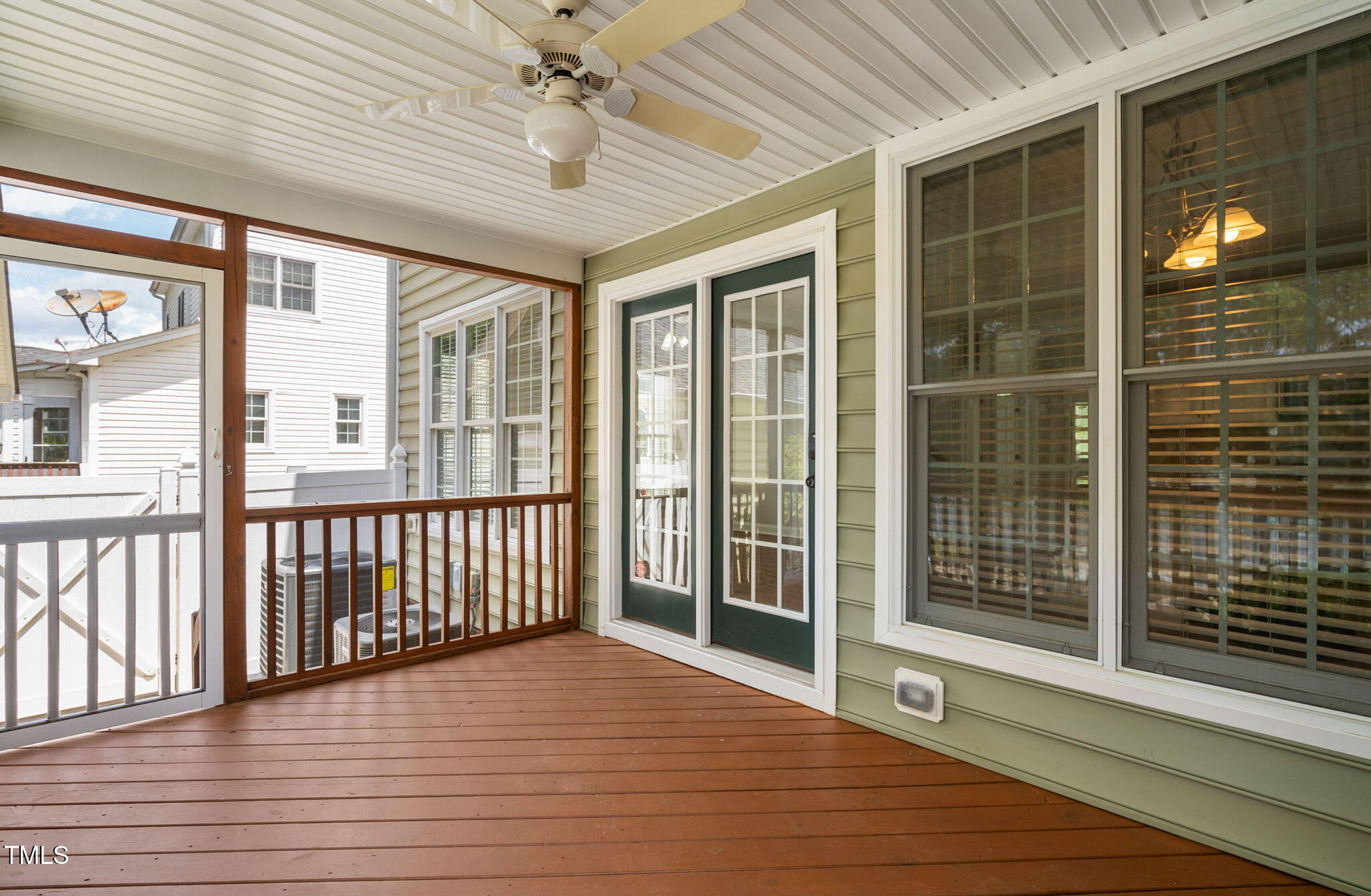 Morrisville, North Carolina 27560, United States, 4 Bedrooms Bedrooms, ,4 BathroomsBathrooms,Residential,Active,130434