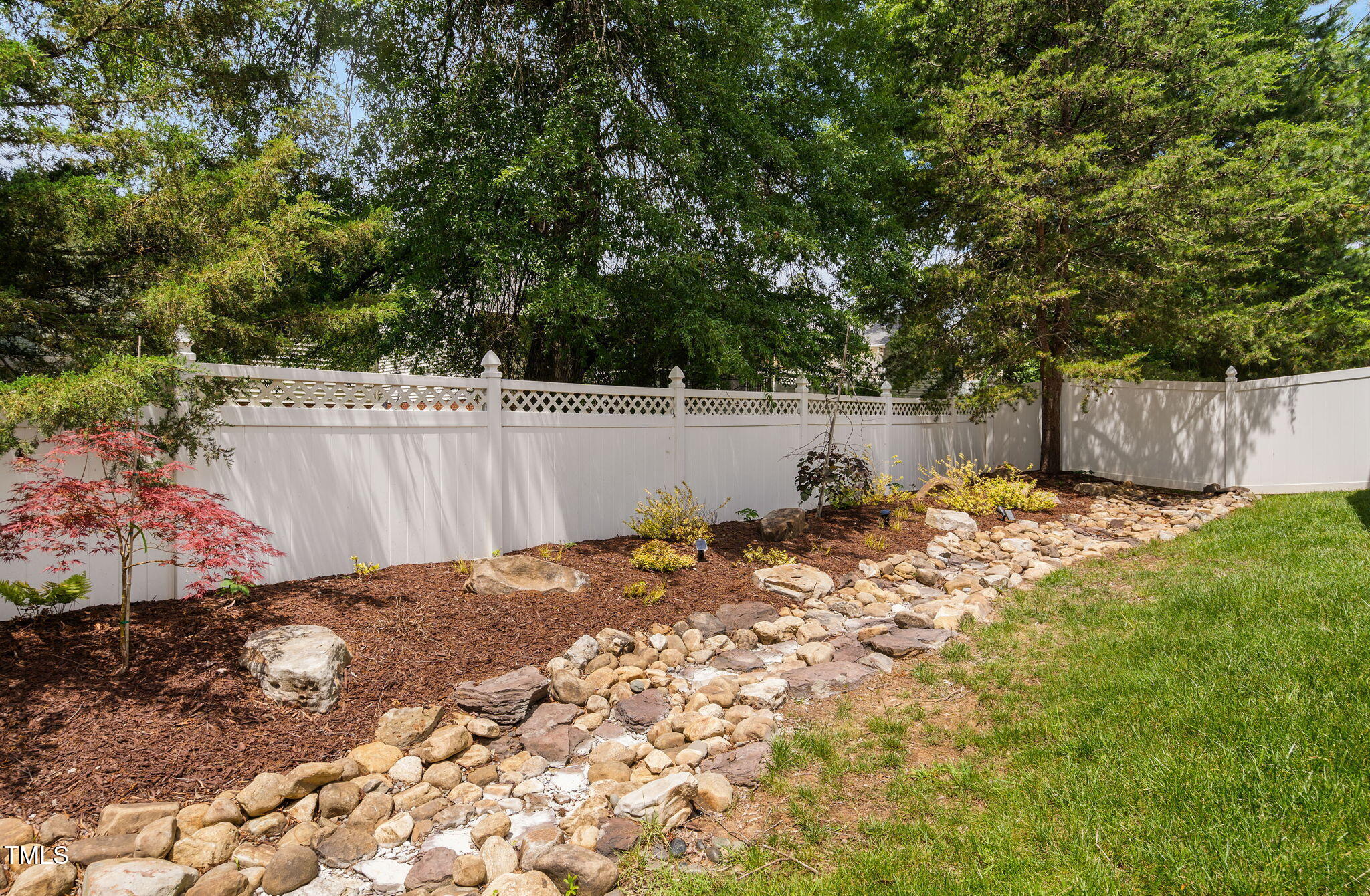 Morrisville, North Carolina 27560, United States, 4 Bedrooms Bedrooms, ,4 BathroomsBathrooms,Residential,Active,130434