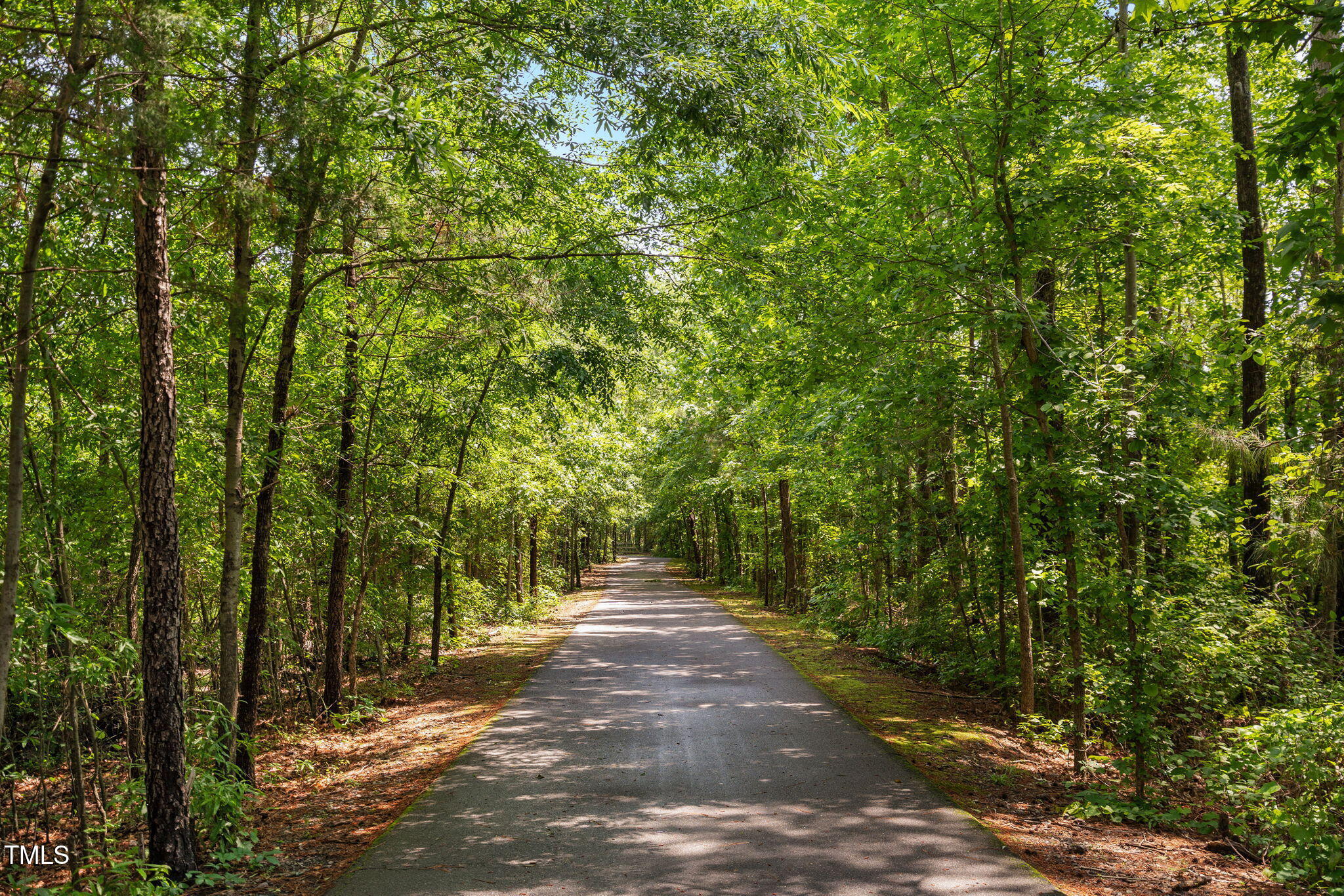 Morrisville, North Carolina 27560, United States, 4 Bedrooms Bedrooms, ,4 BathroomsBathrooms,Residential,Active,130434