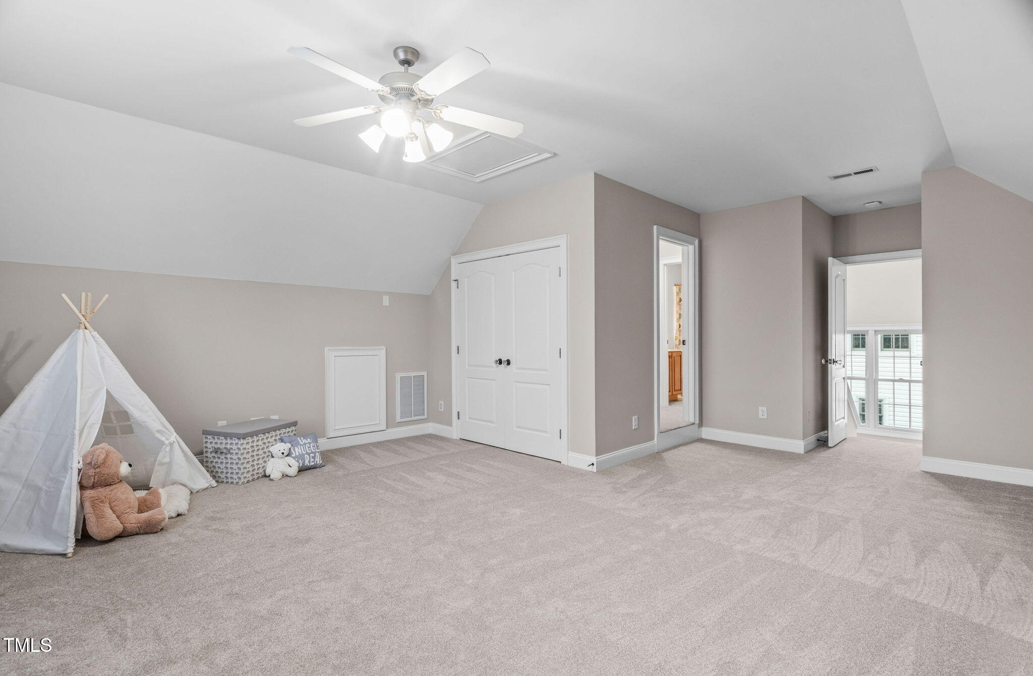 Morrisville, North Carolina 27560, United States, 4 Bedrooms Bedrooms, ,4 BathroomsBathrooms,Residential,Active,130434